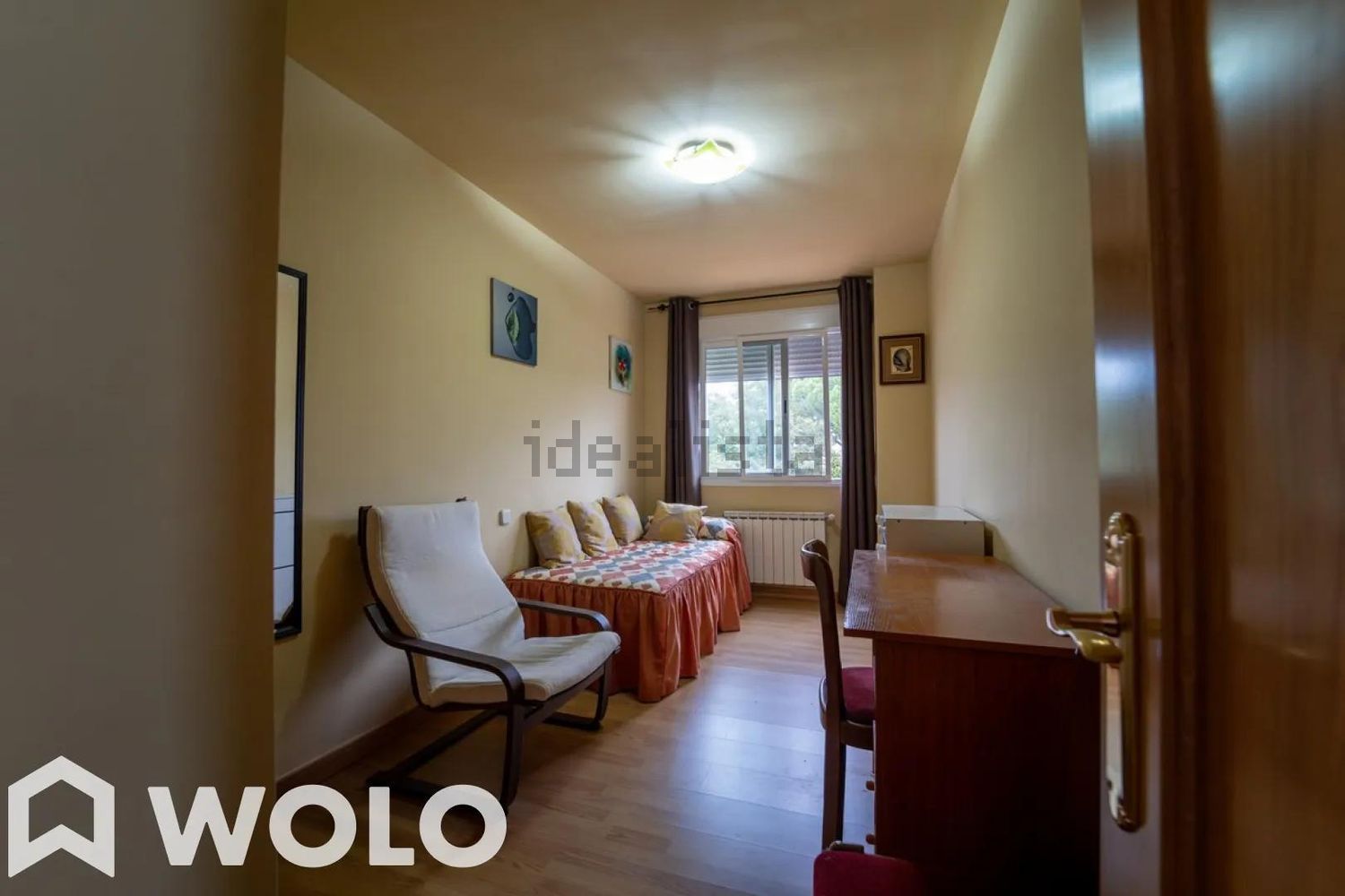 Appartamento 129 m² a Almorox