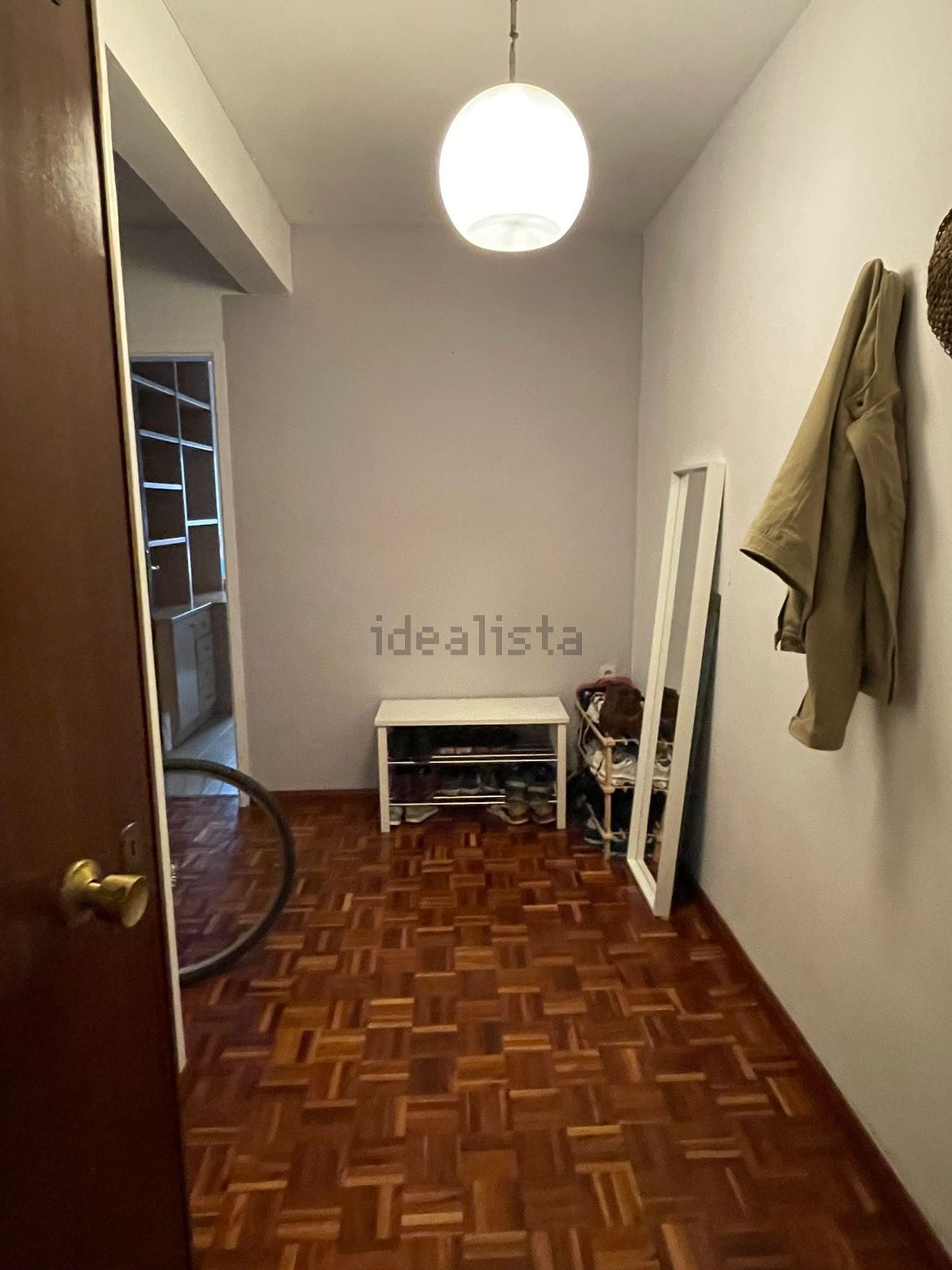 Zimmer zur Miete, Barcelona