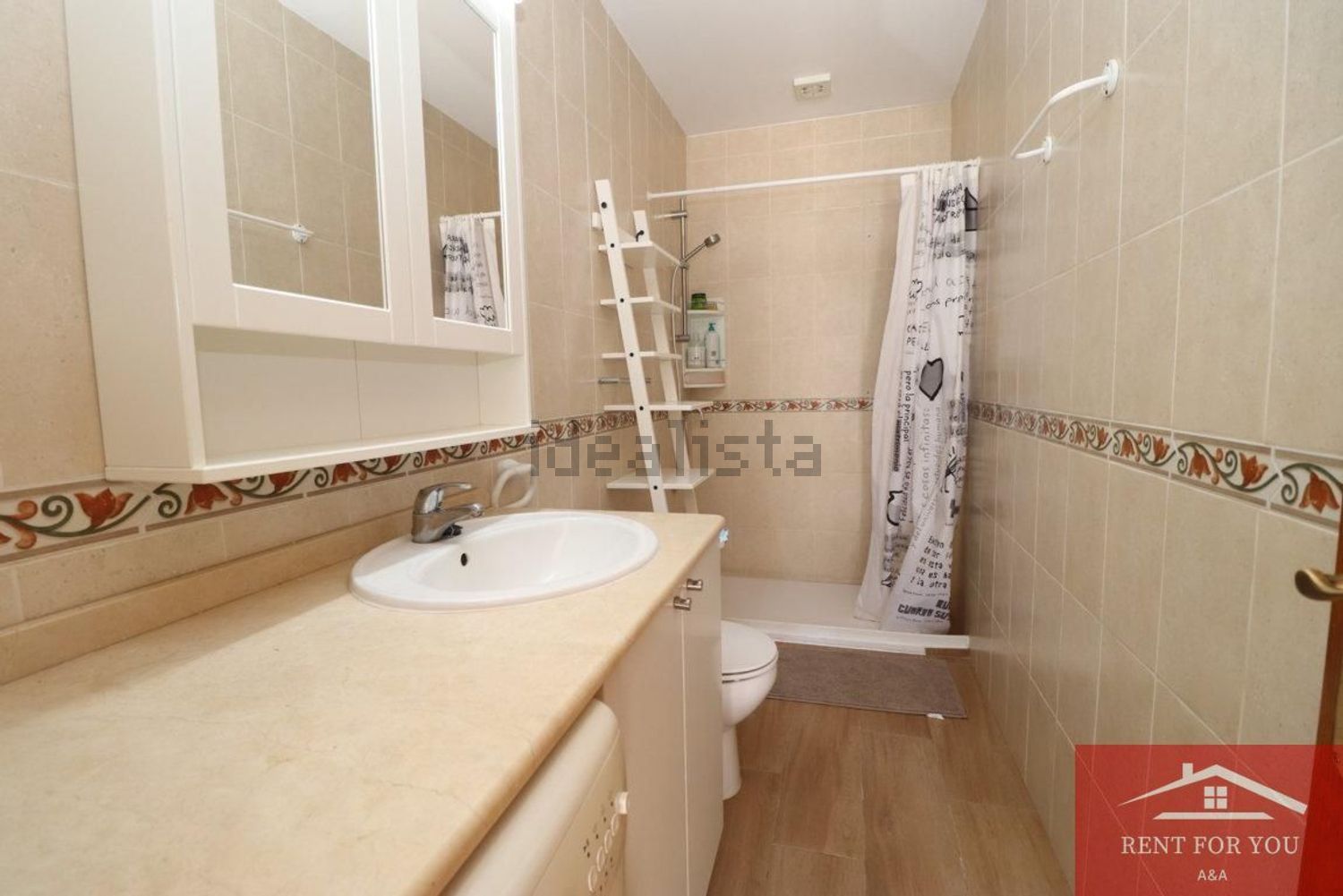 Casa de 100 m² a Mijas