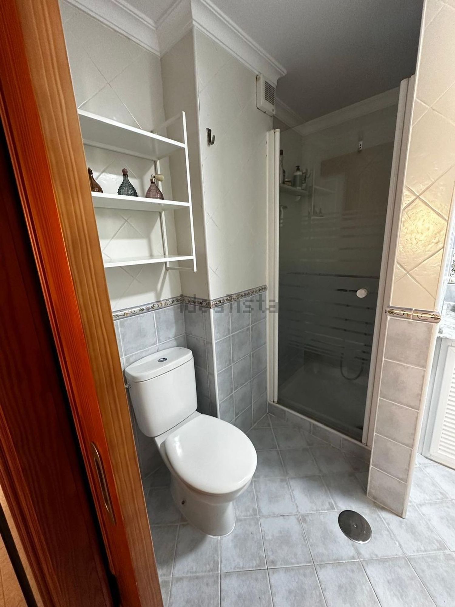 Flat 100 m² in Cádiz