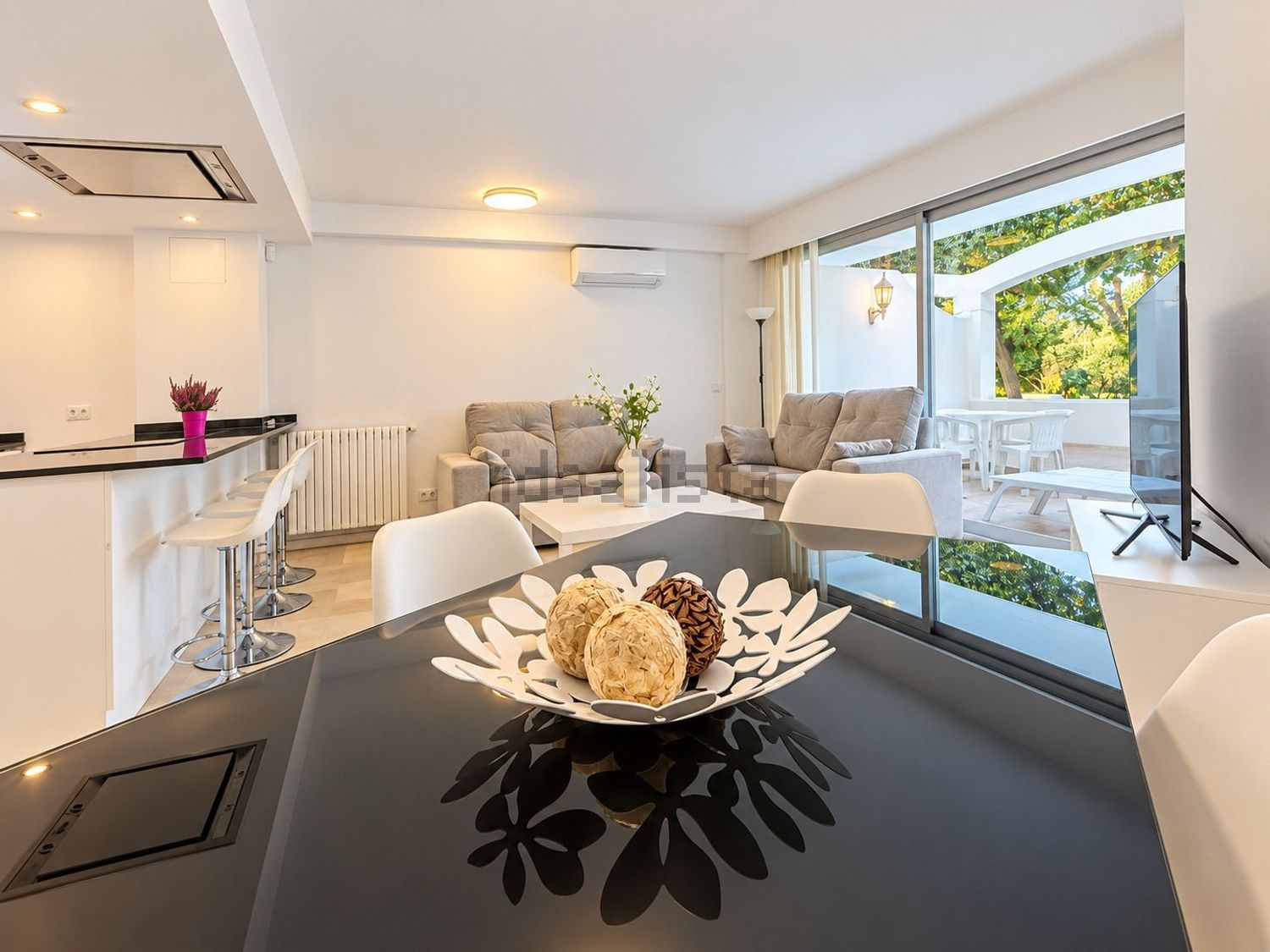 Piso de 80 m² en Calvià