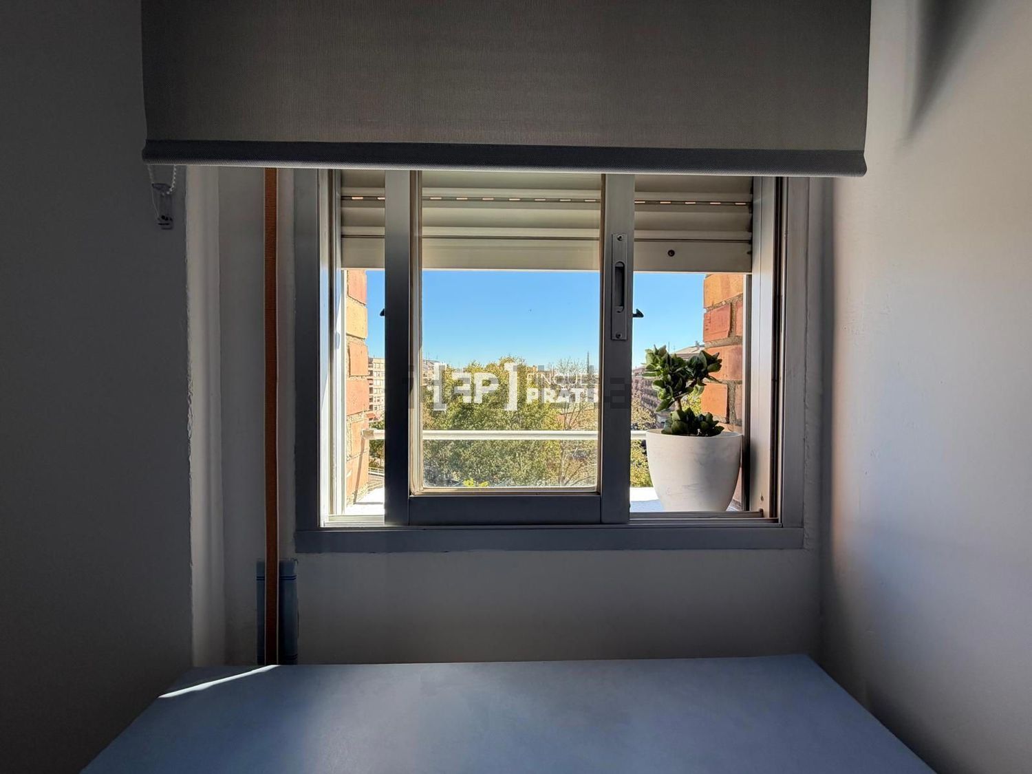 Piso de 90 m² en Lérida