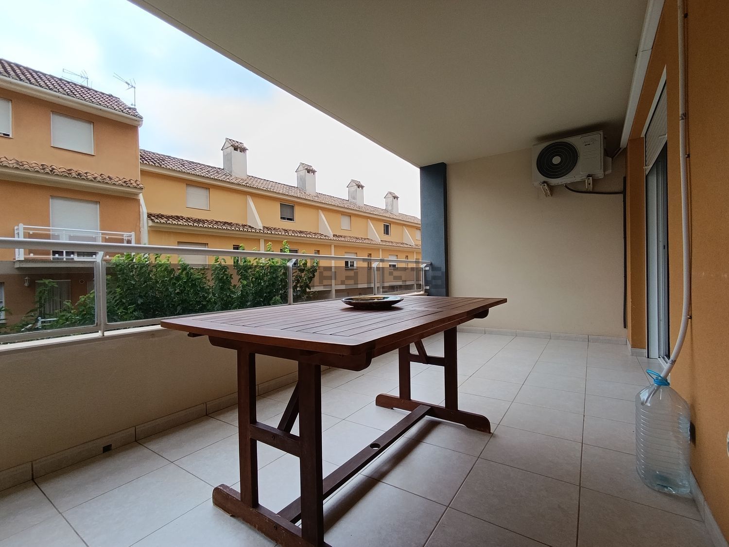 Pis de 87 m² a Moncofa