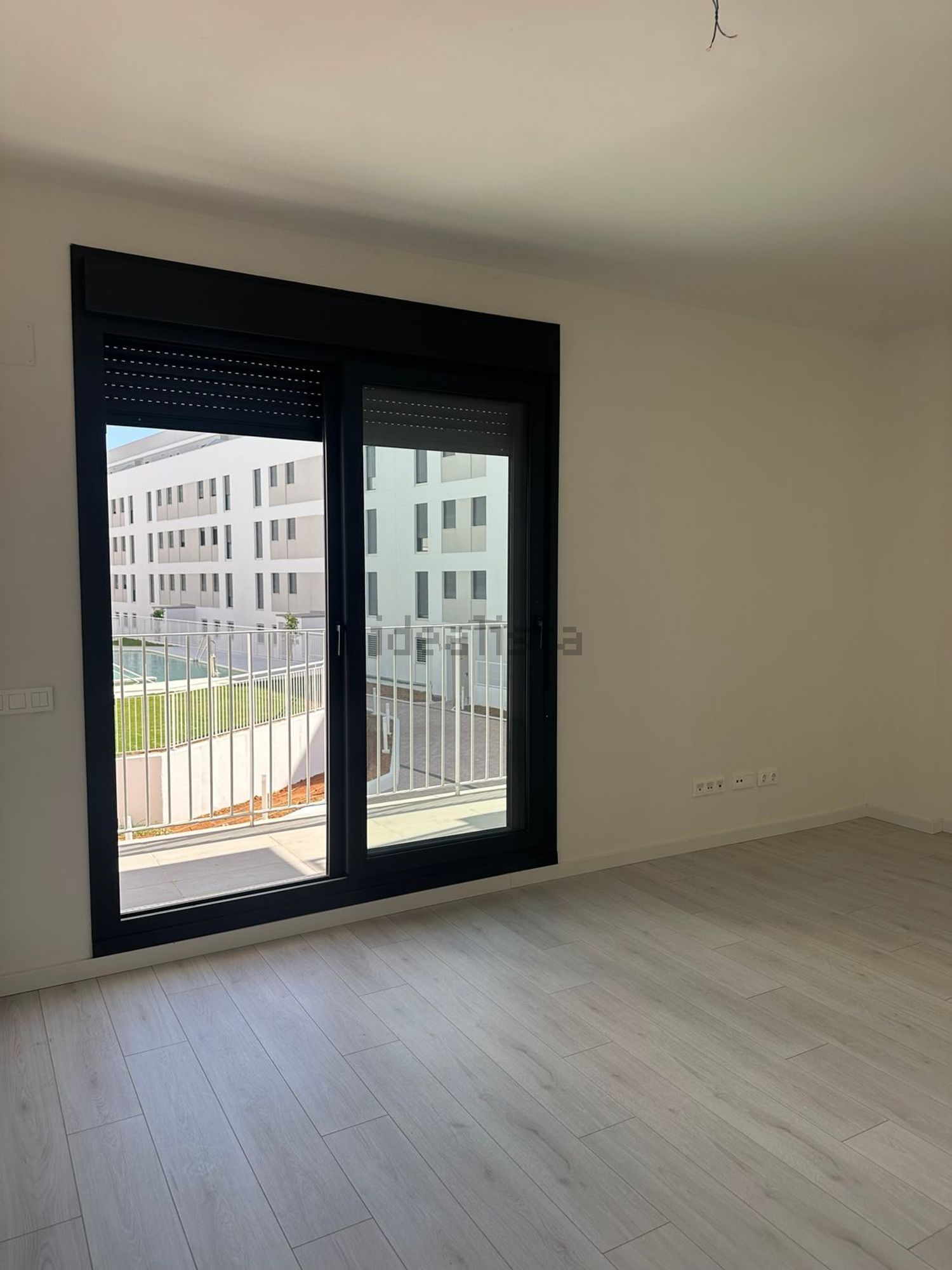 Appartement 103 m² à Mairena del Aljarafe