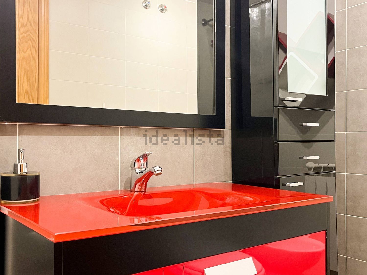Piso de 80 m² en Zaragoza