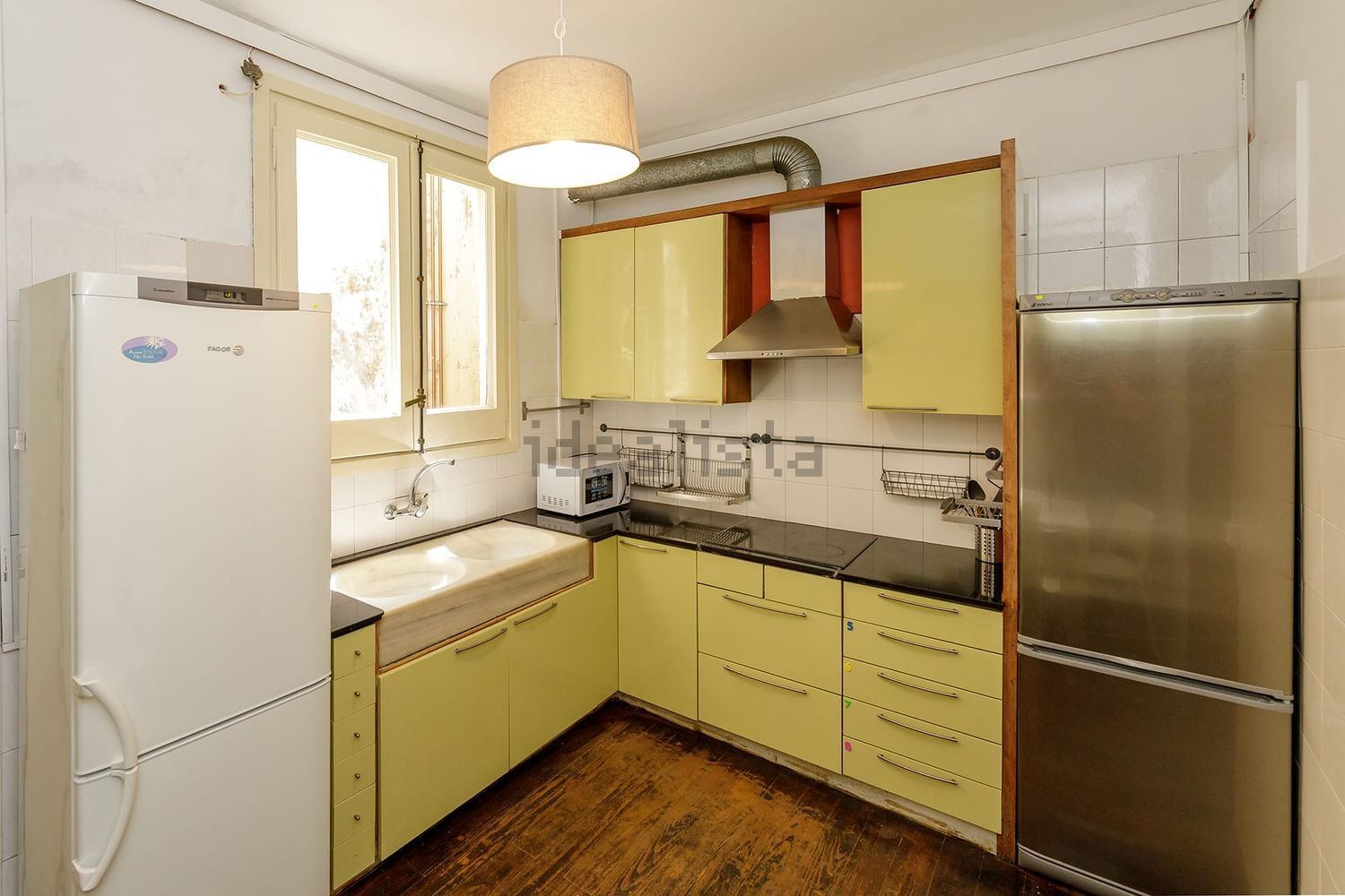 Habitación en alquiler, Barcelona