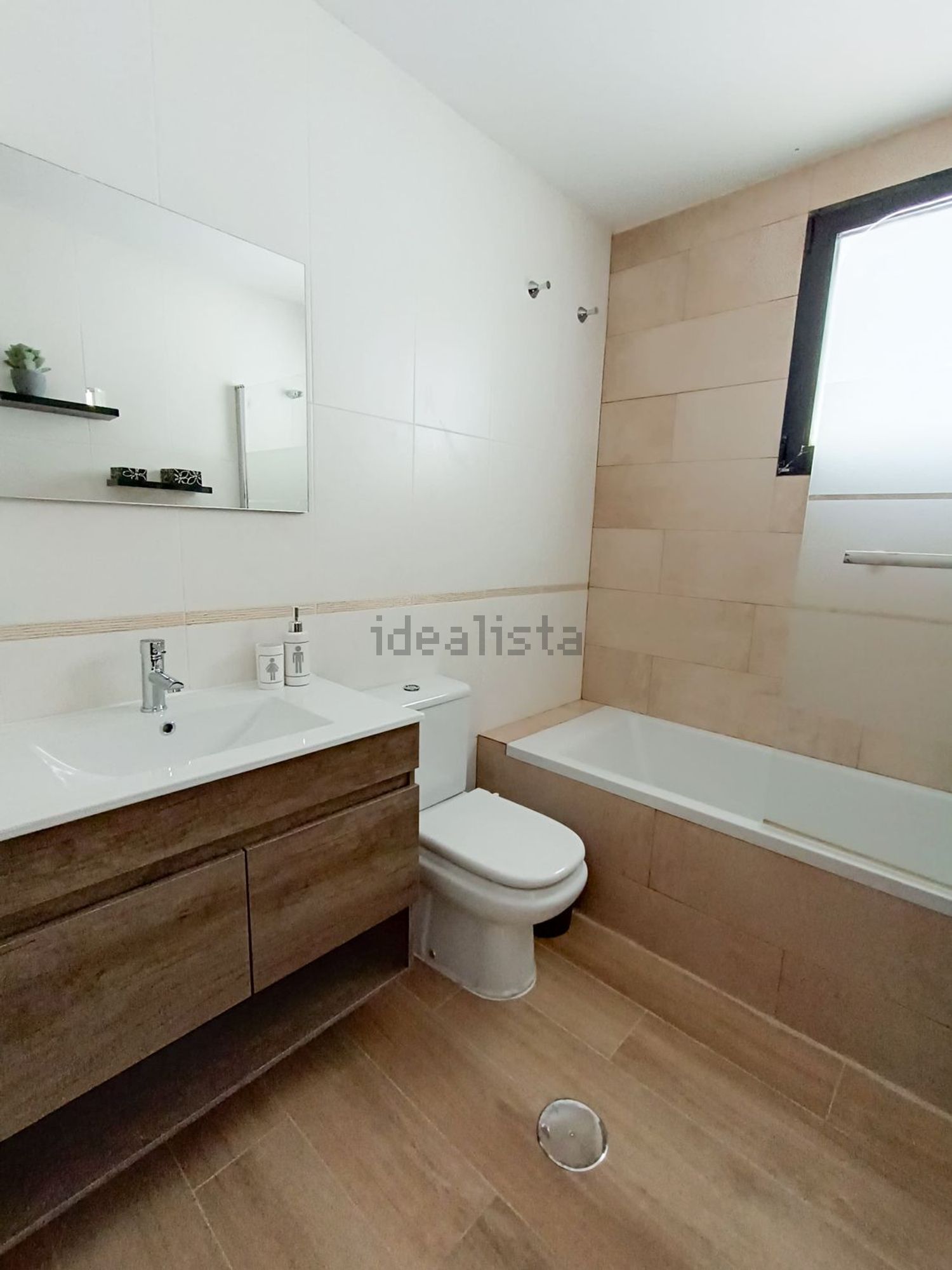 Pis de 250 m² a Alacant