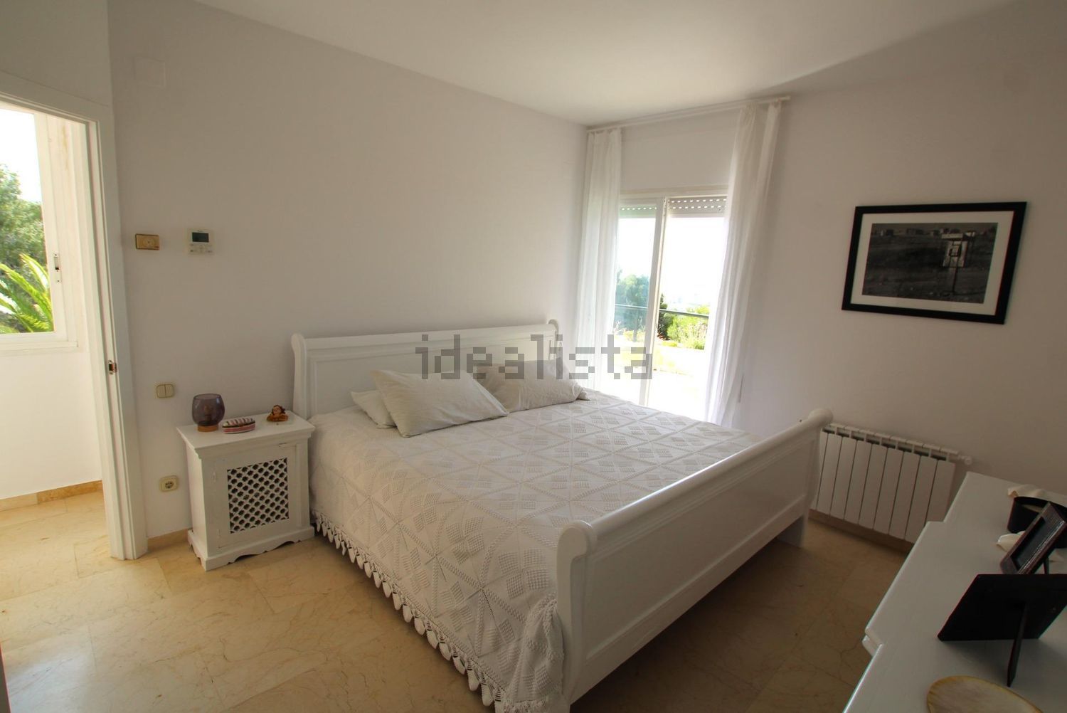 Casa de 300 m² a Sant Pere de Ribes
