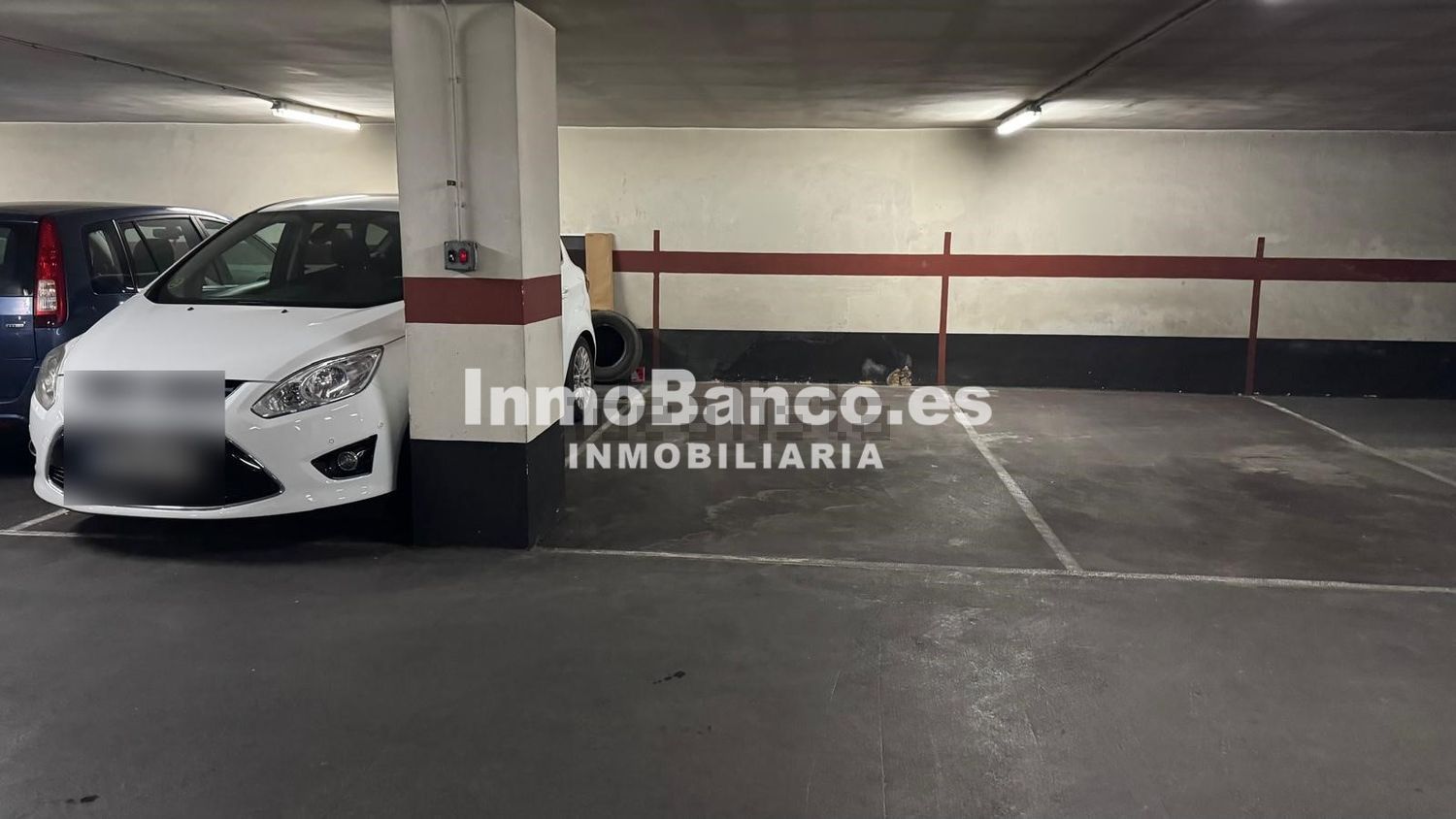 Pis de 193 m² a València