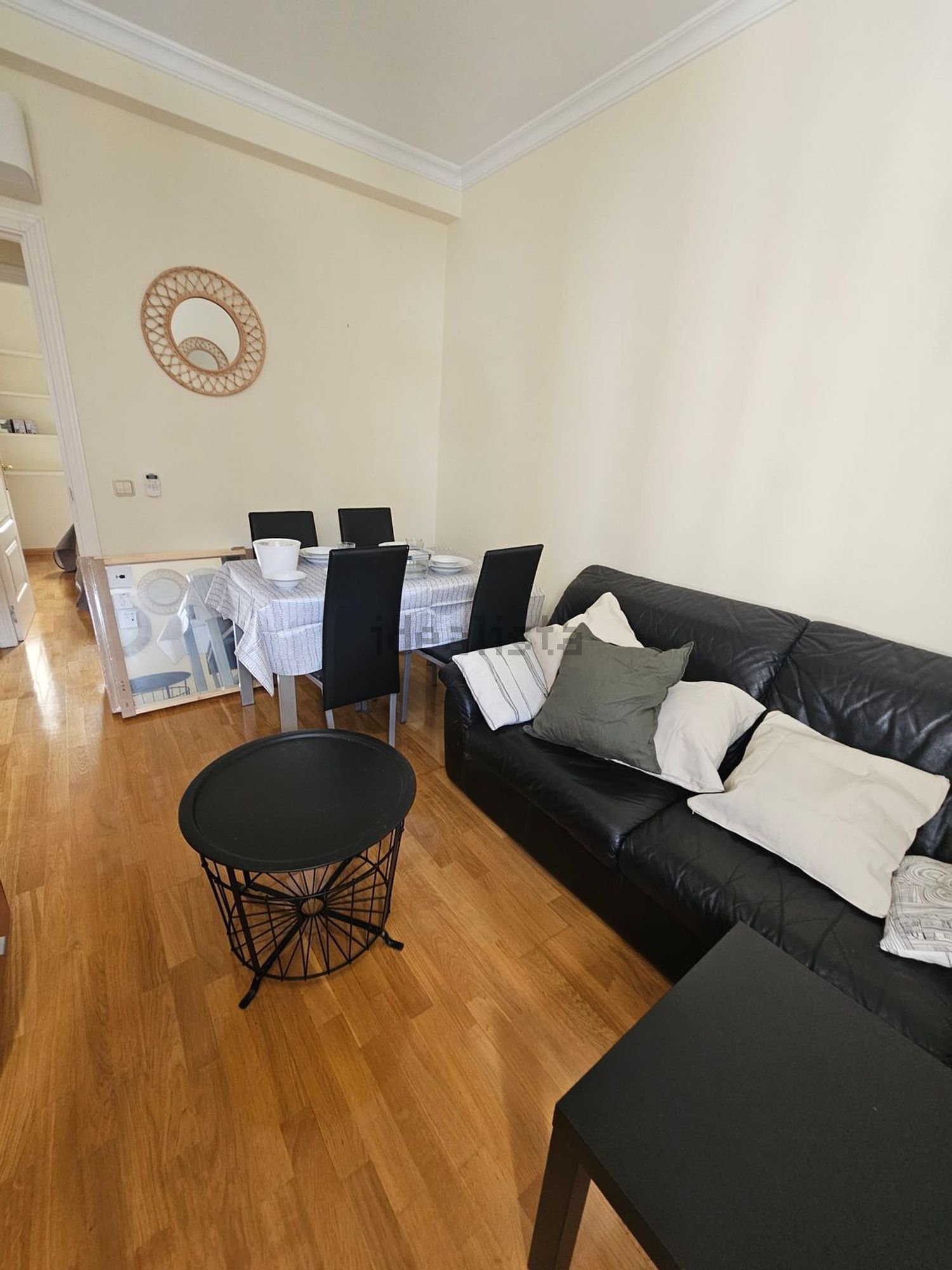 Appartement 70 m² à Madrid