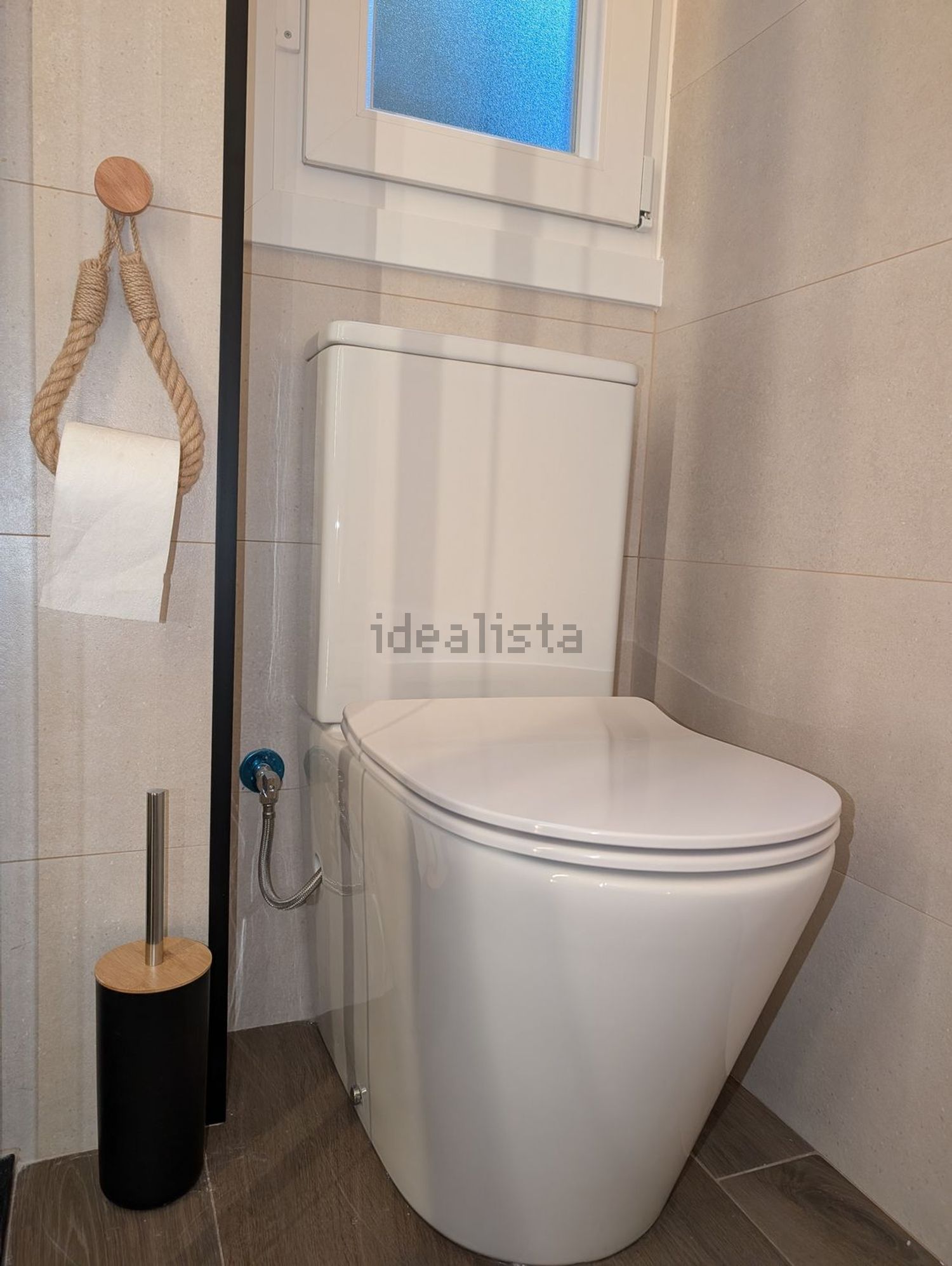 Piso de 62 m² en Badajoz