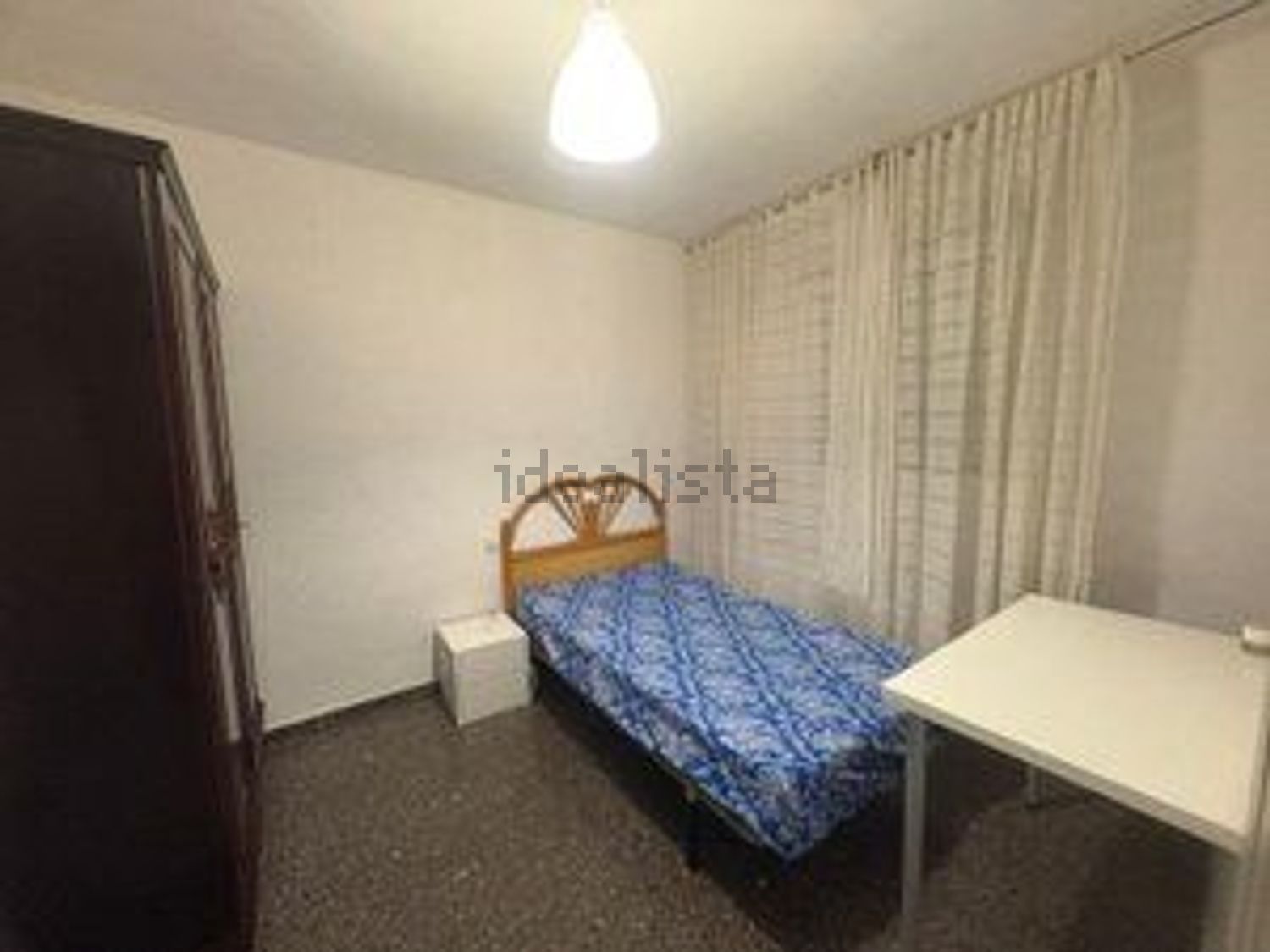 Habitación en alquiler, Murcia