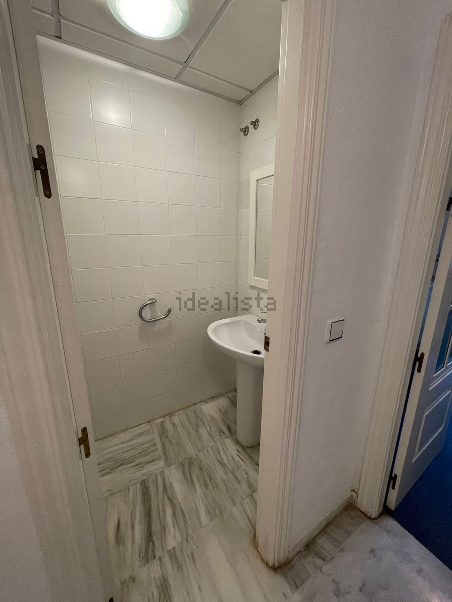 Casa de 250 m² a Màlaga