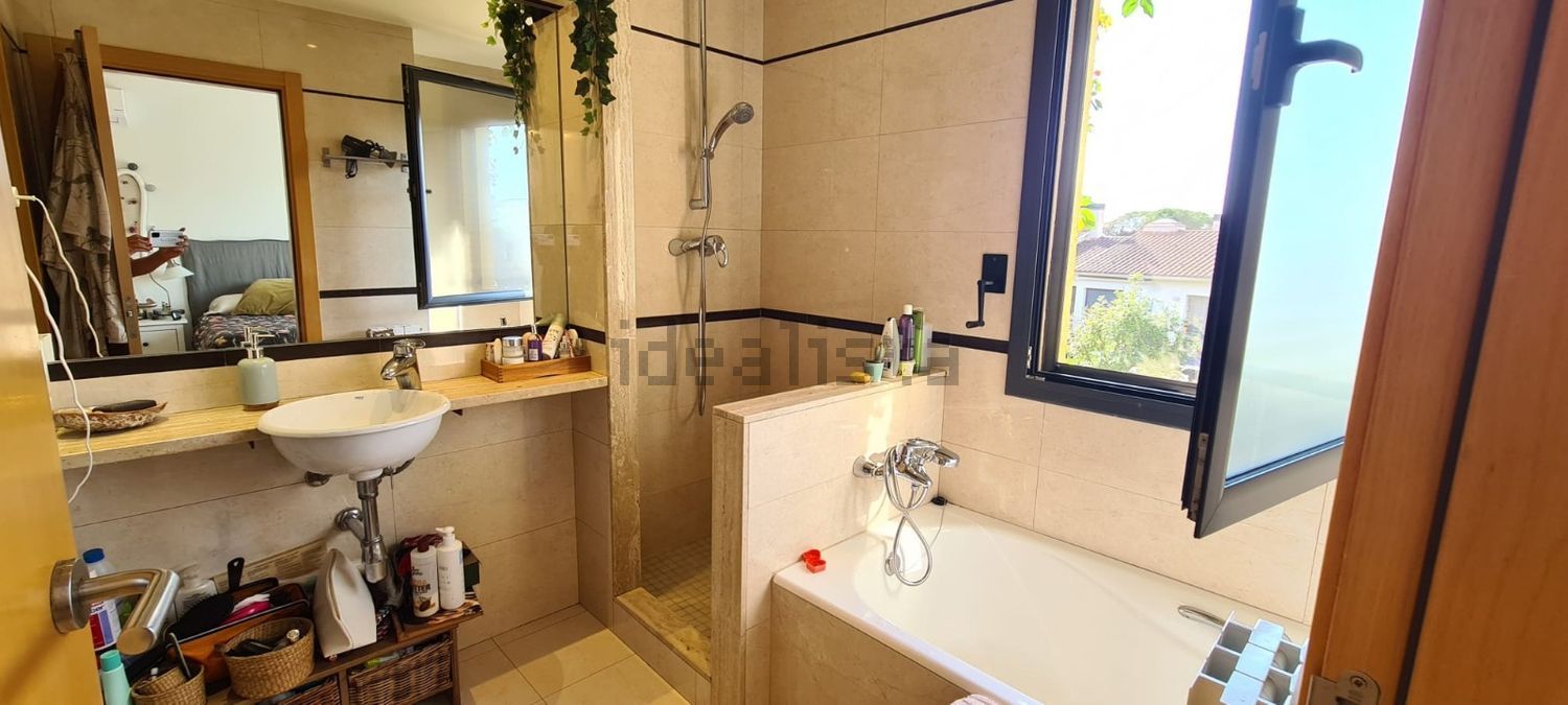 Maison 200 m² à la Roca del Vallès