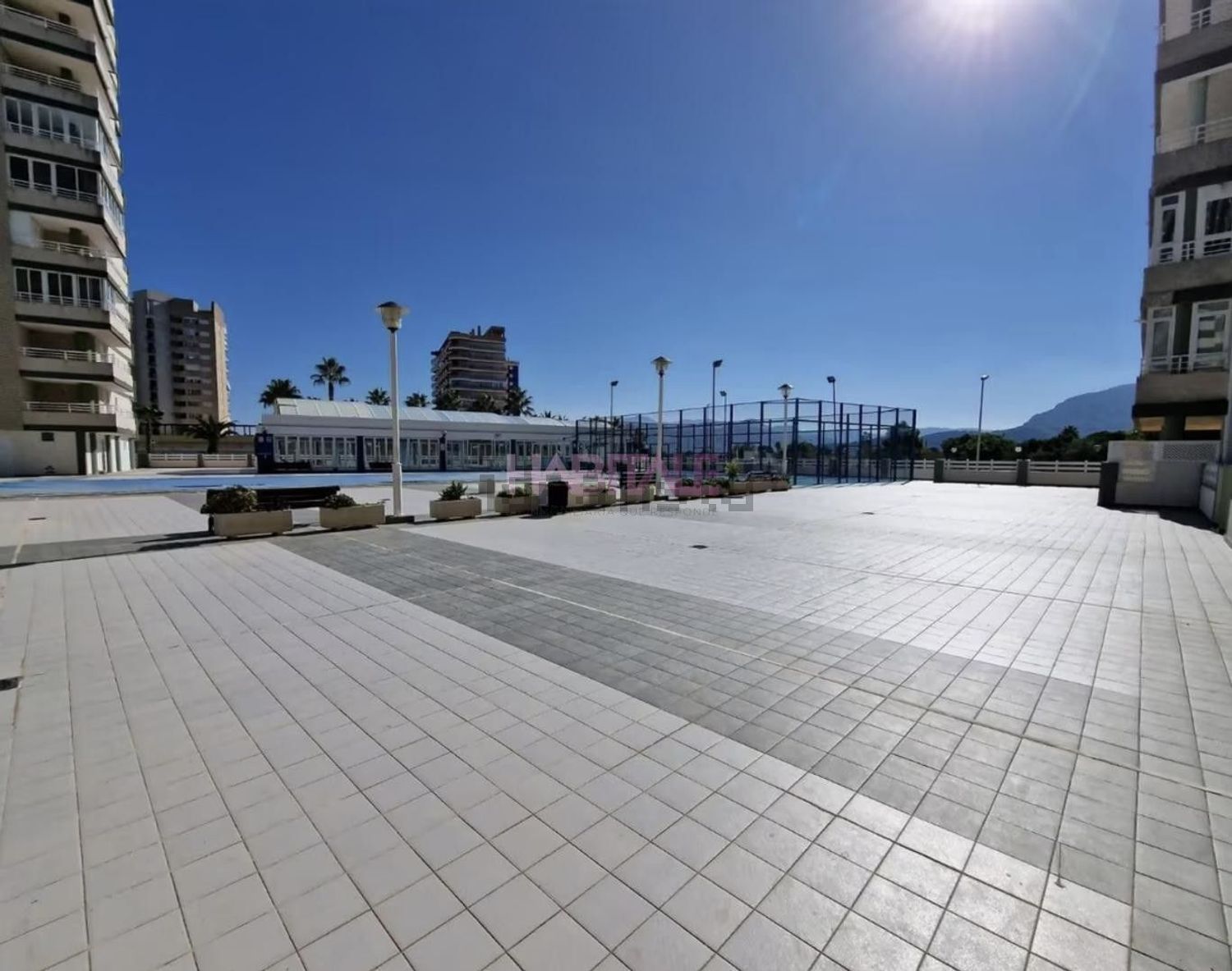 Appartamento 71 m² a Cullera