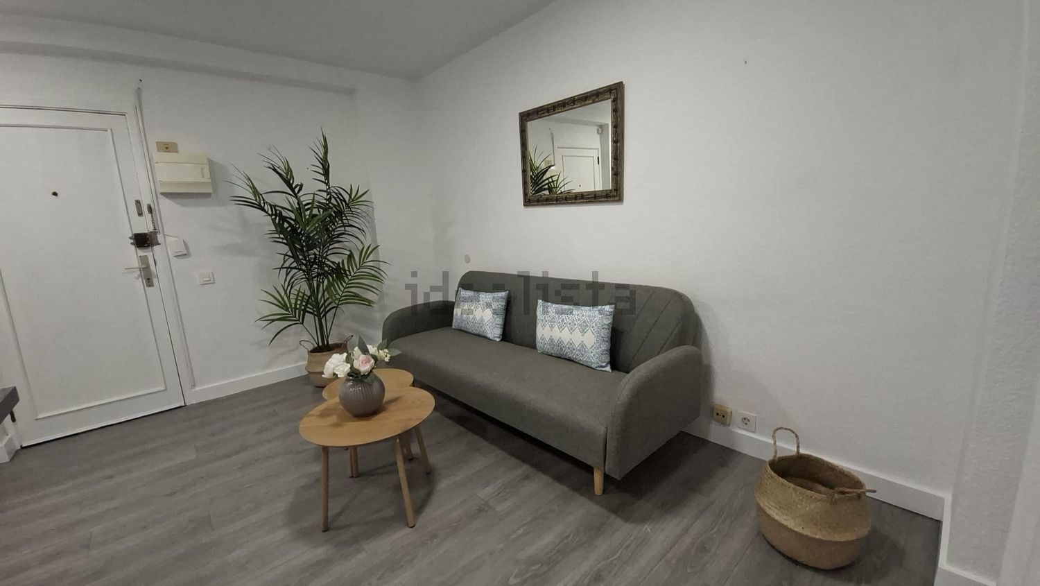 Appartamento 48 m² a Arona