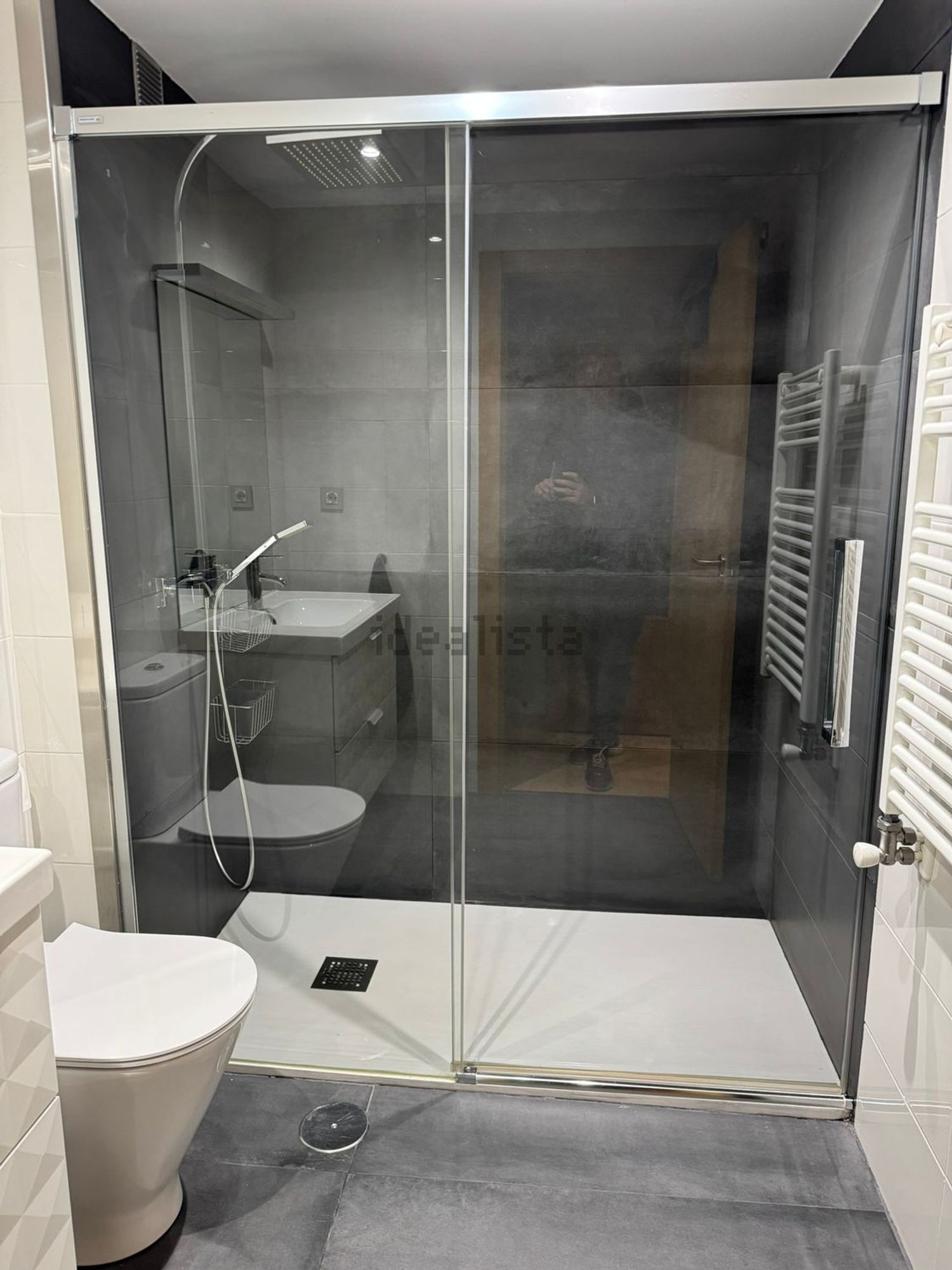 Appartamento 114 m² a León