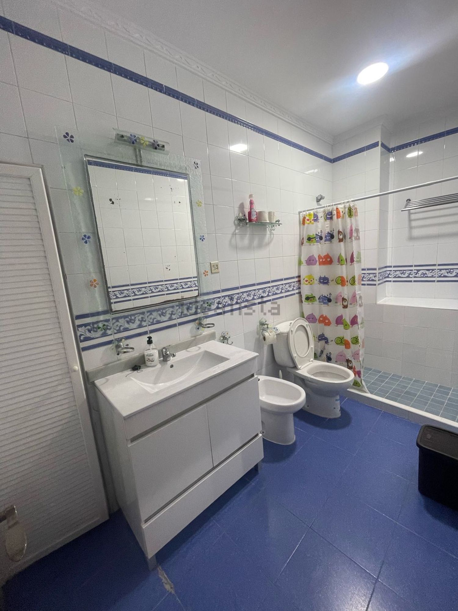 Casa de 100 m² a Ceuta