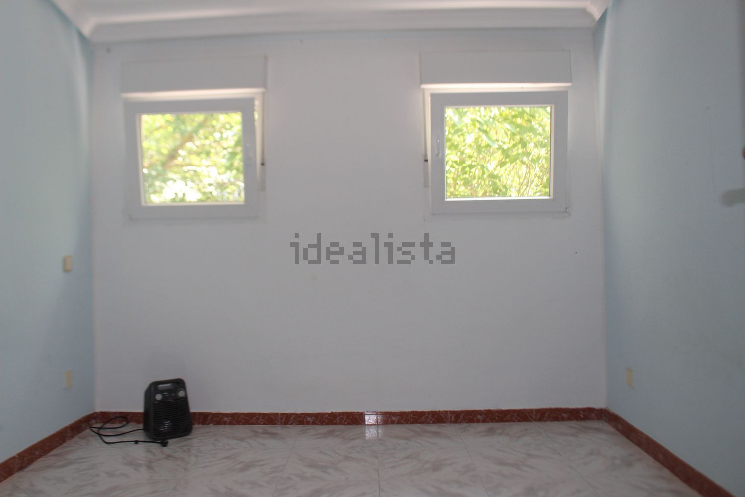 Casa de 126 m² en Madrid