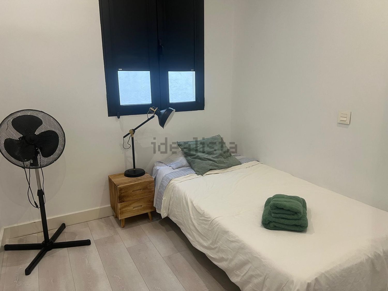 Appartamento 67 m² a Madrid