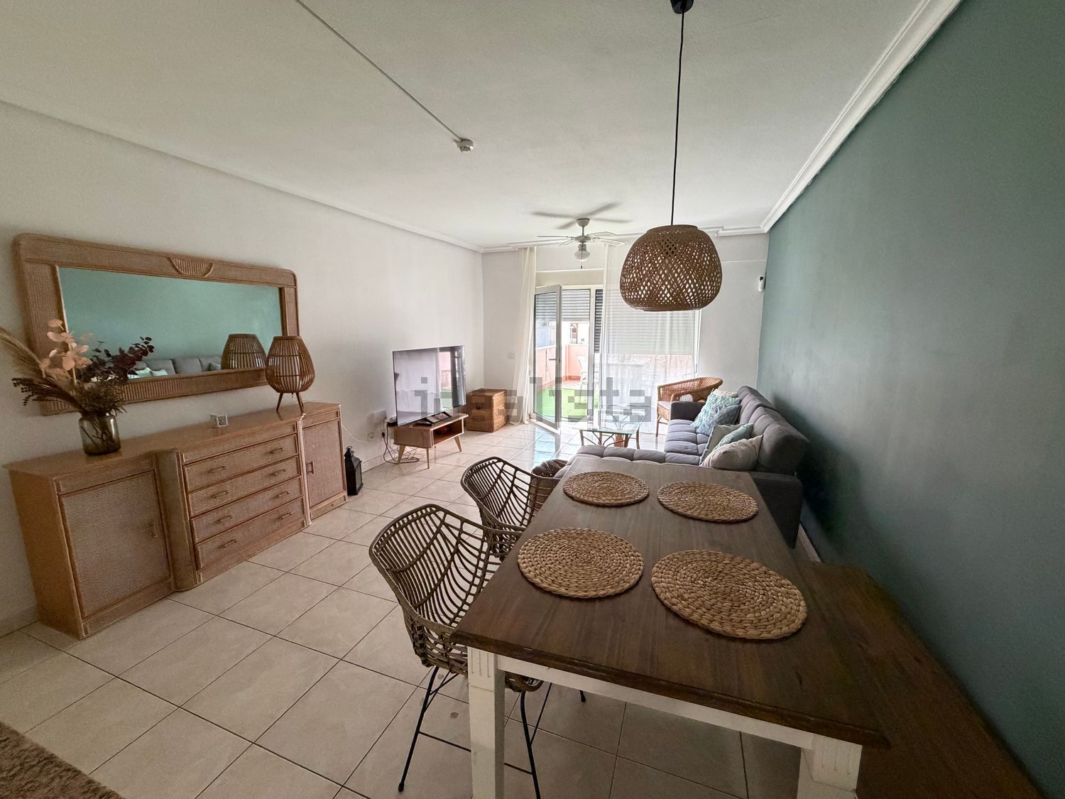 Appartamento 66 m² a Arona