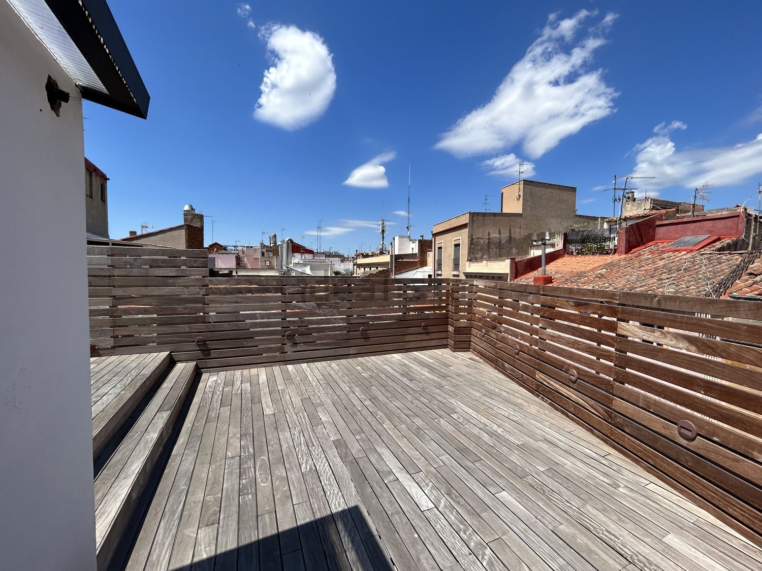Apartamento 100 m² em Reus