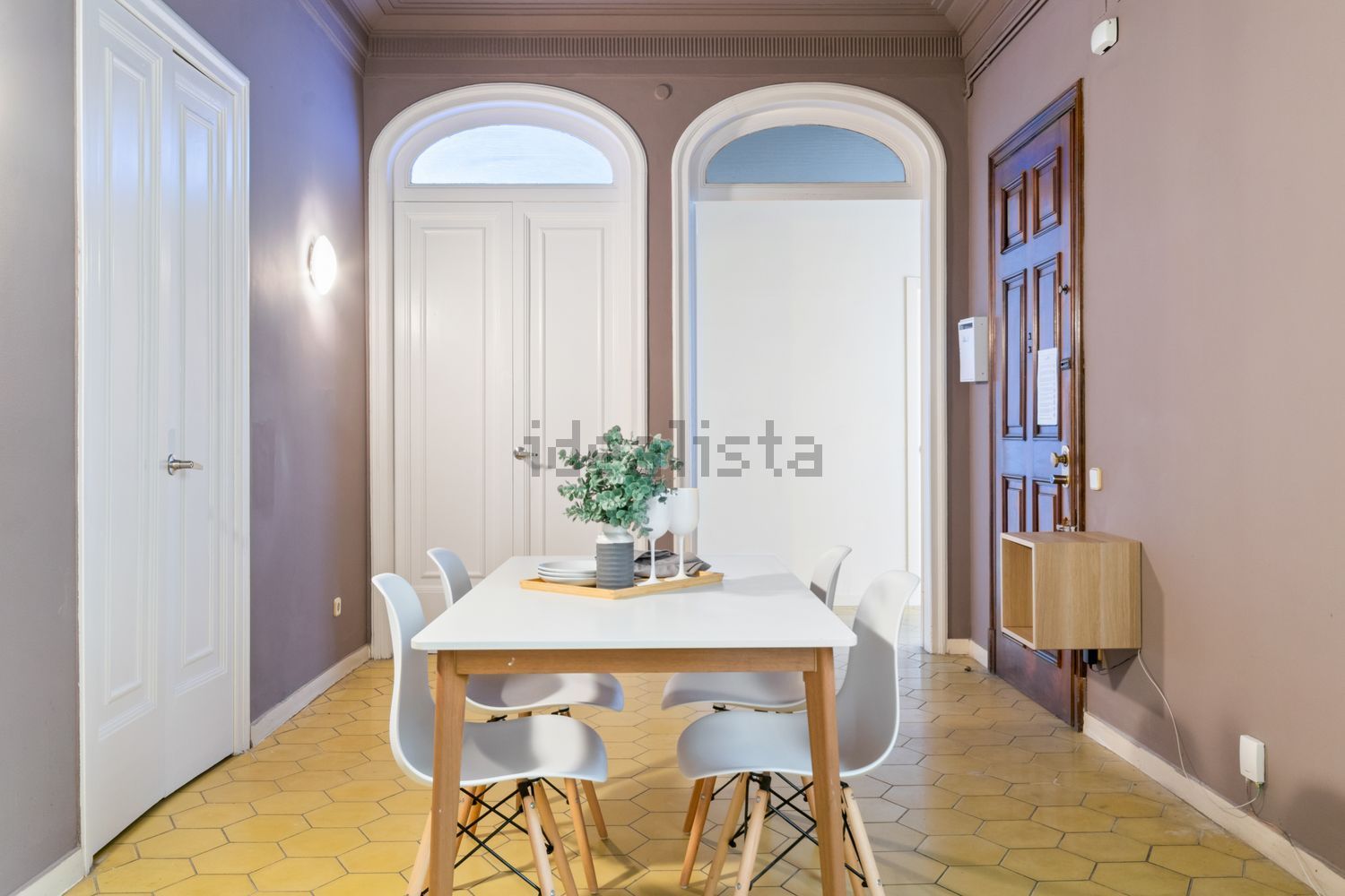 Habitación en alquiler, Barcelona