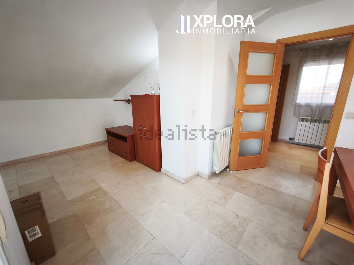 Appartamento 90 m² a Teruel