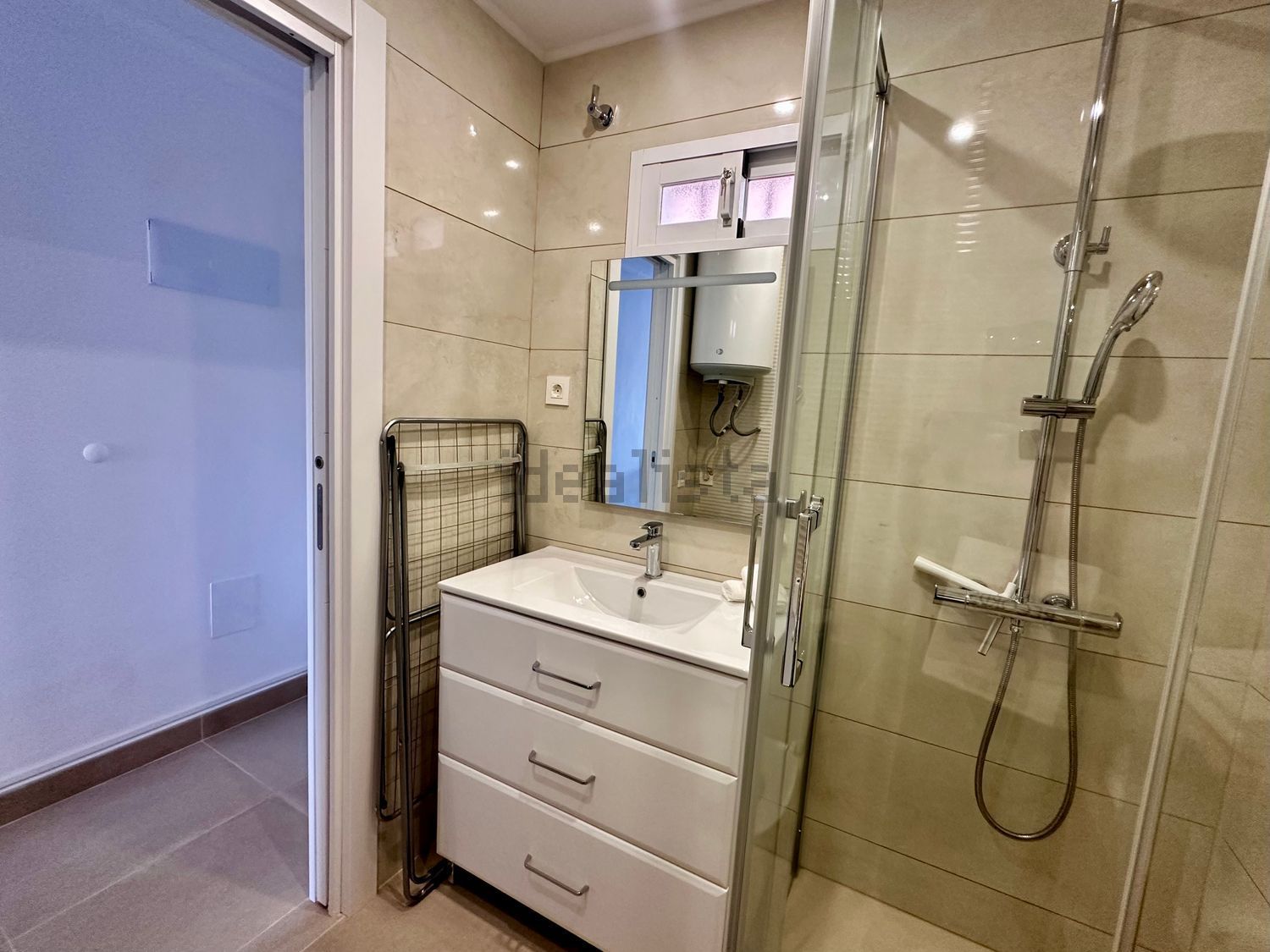 Pis de 40 m² a Marbella