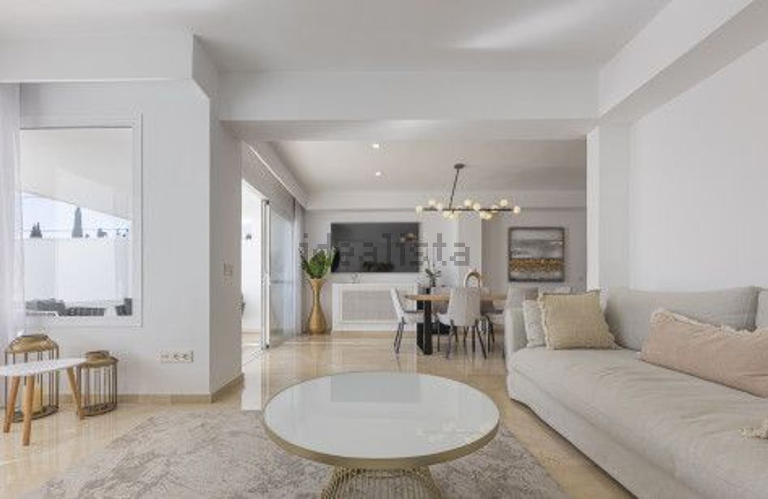 Casa 249 m² a Marbella
