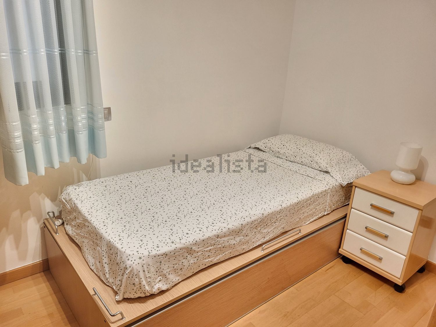 Piso de 111 m² en Barcelona