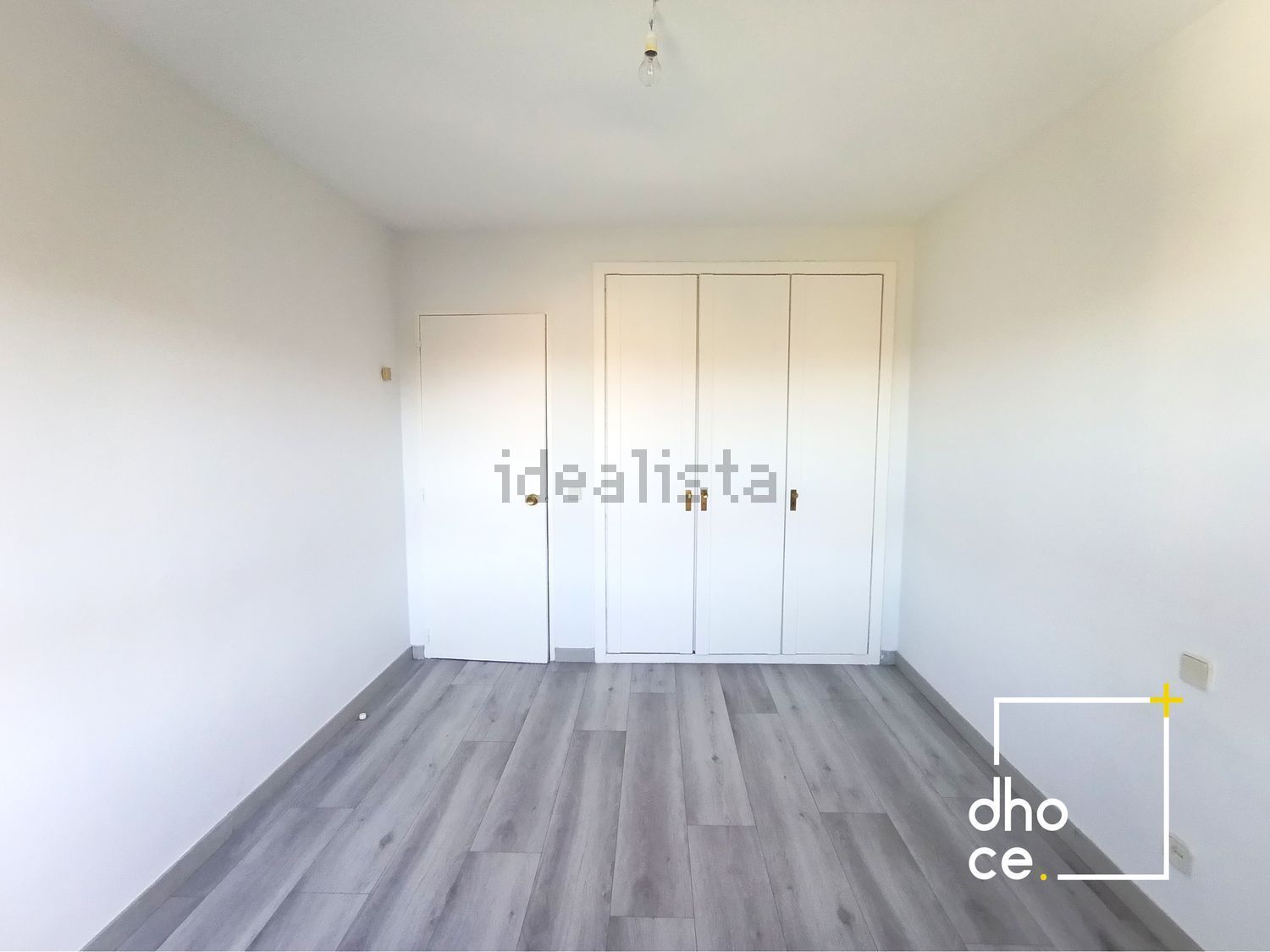 Wohnung 155 m² in Madrid