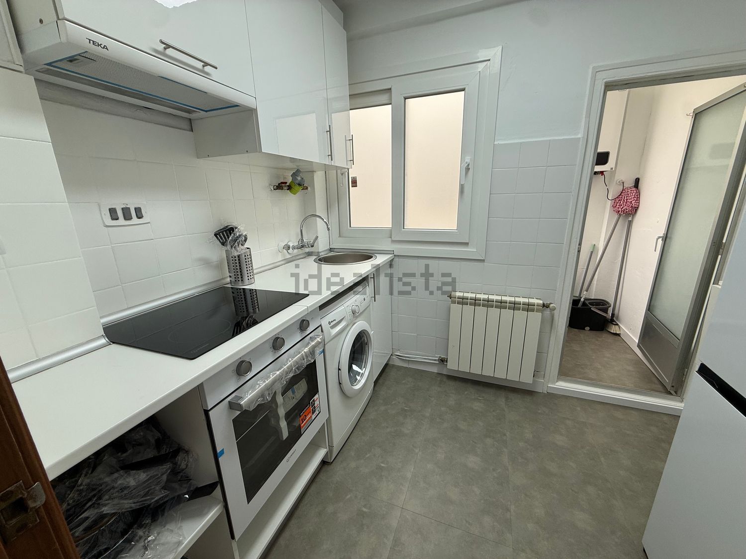 Habitación en alquiler, Zaragoza