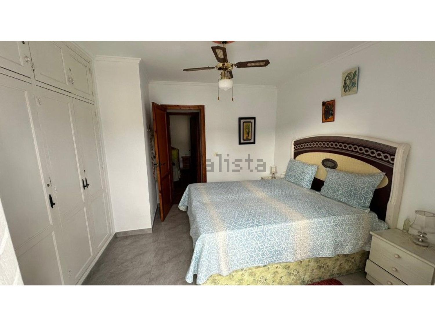 Casa de 70 m² en Torrevieja