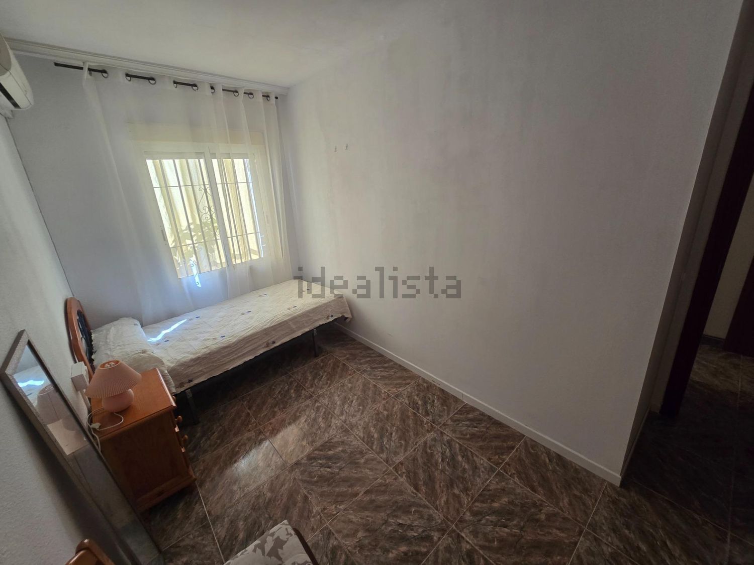 Pis de 82 m² a Còrdova