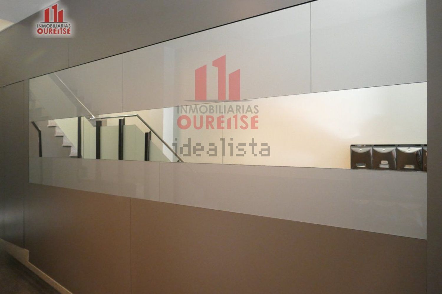 Appartamento 28 m² a Vigo