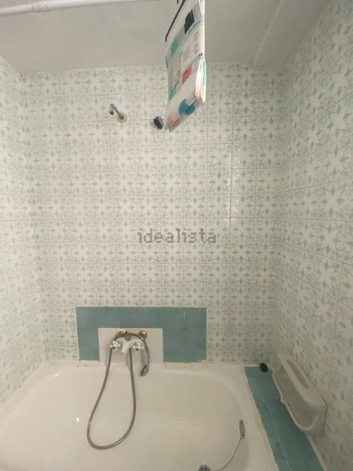 Pis de 90 m² a Granada
