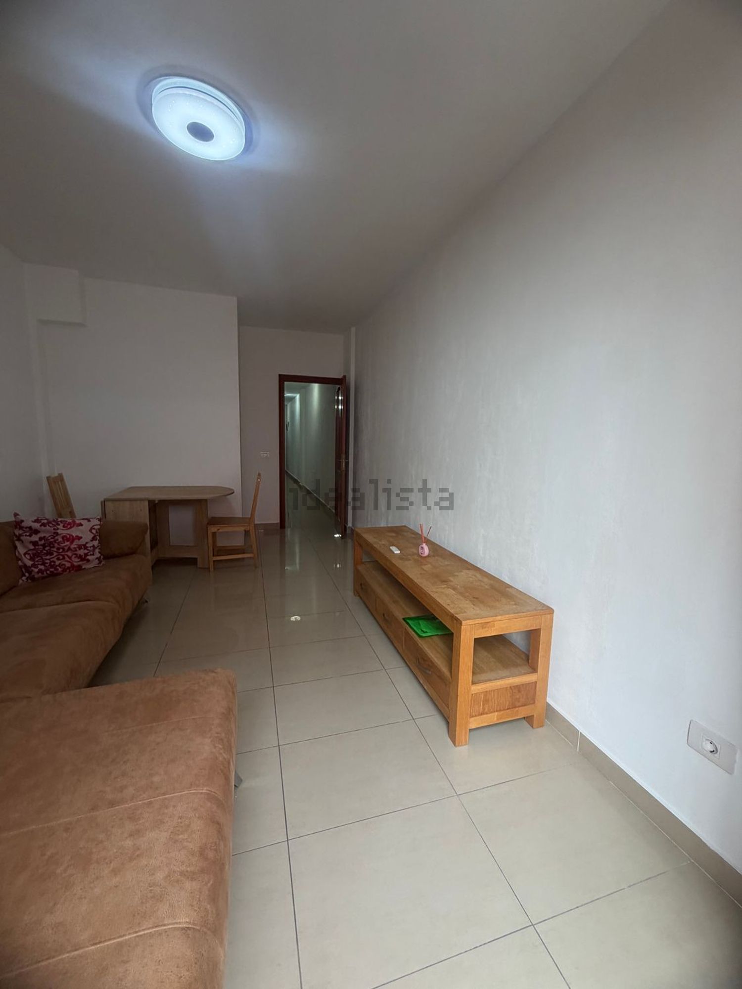 Appartamento 65 m² a Las Palmas de Gran Canaria