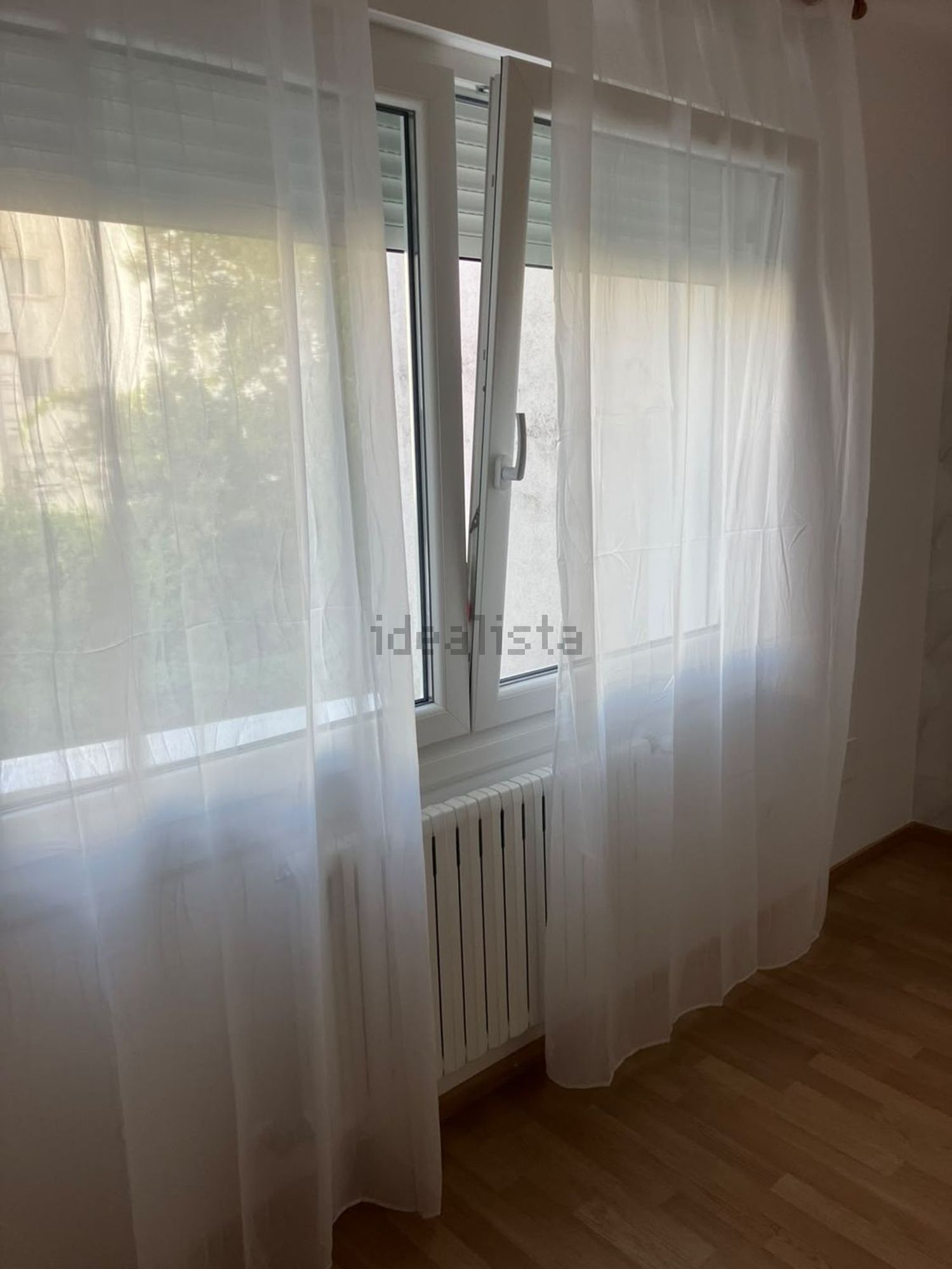 Appartamento 60 m² a Santiago de Compostela