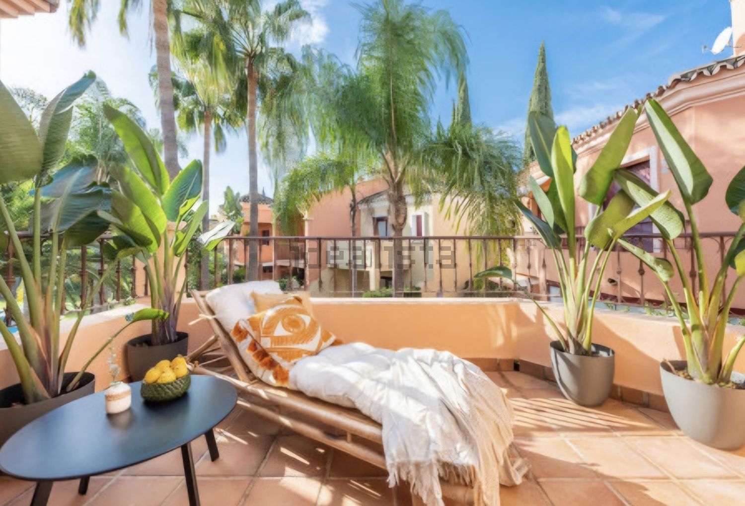 Casa de 250 m² a Marbella