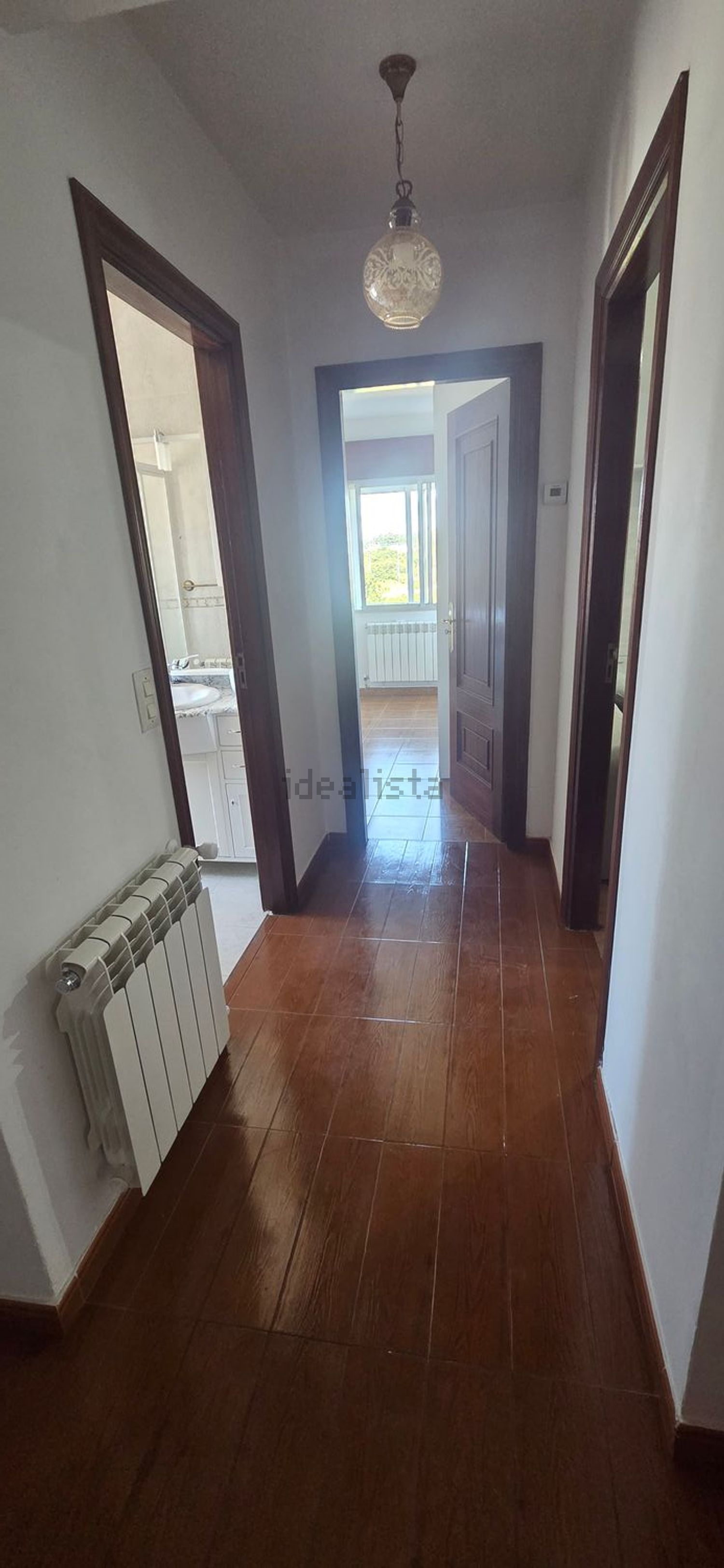 Casa de 160 m² en Vilagarcía de Arousa