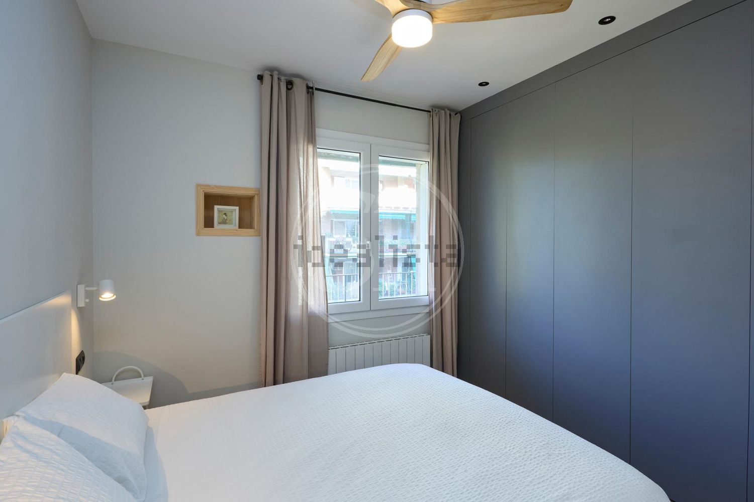 Wohnung 90 m² in Barcelona