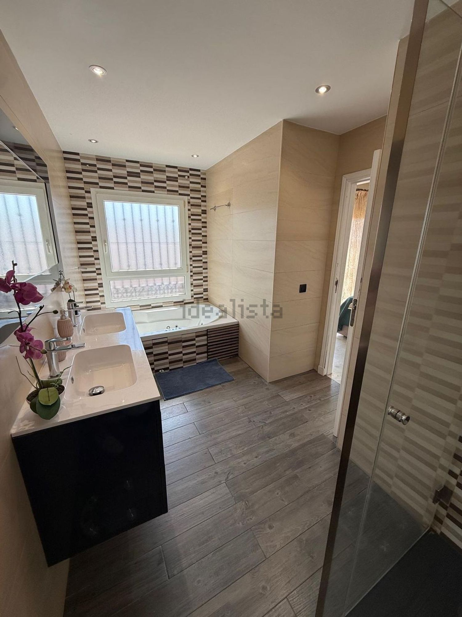 Casa de 240 m² a Marbella
