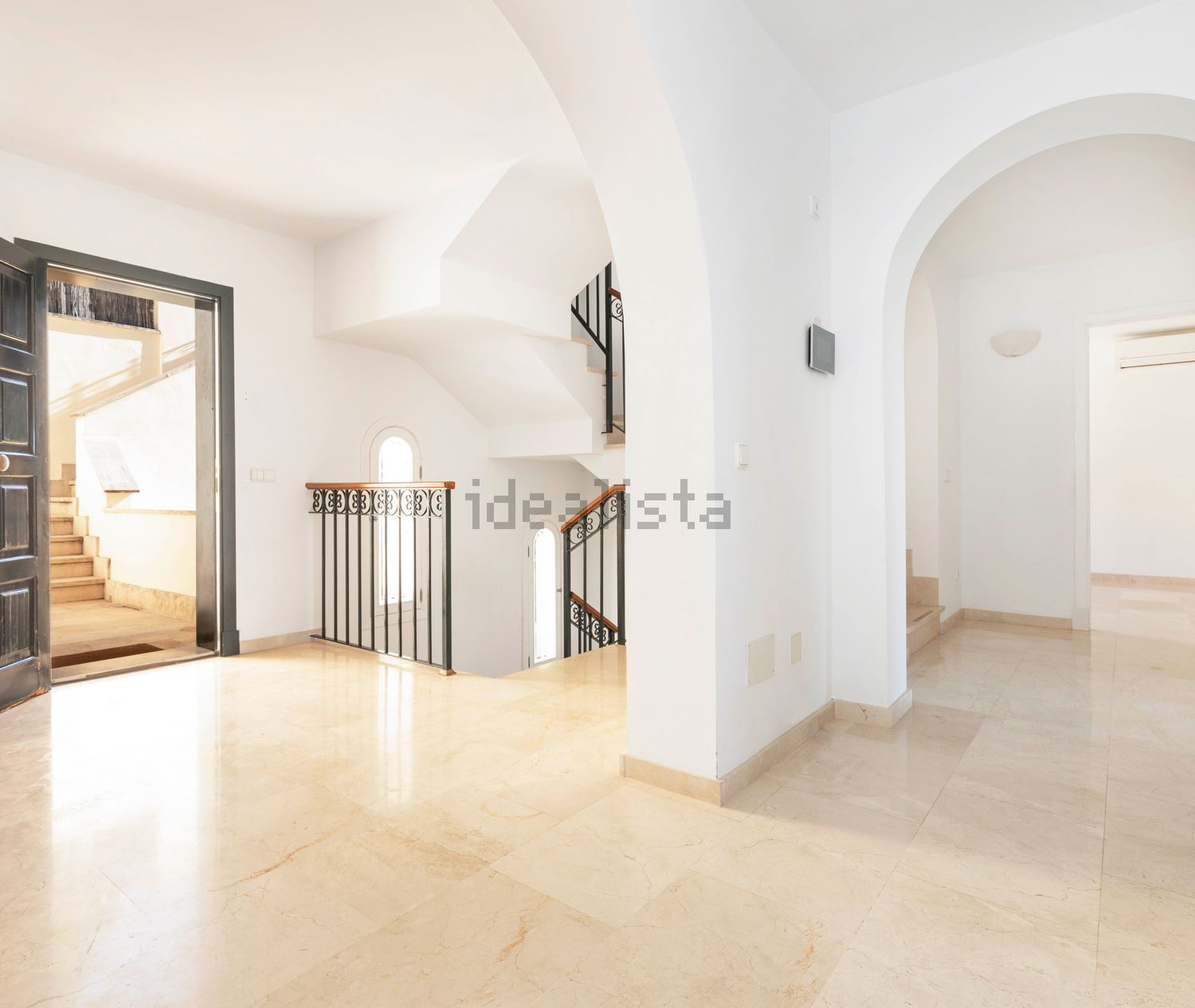 Casa 370 m² a Calvià