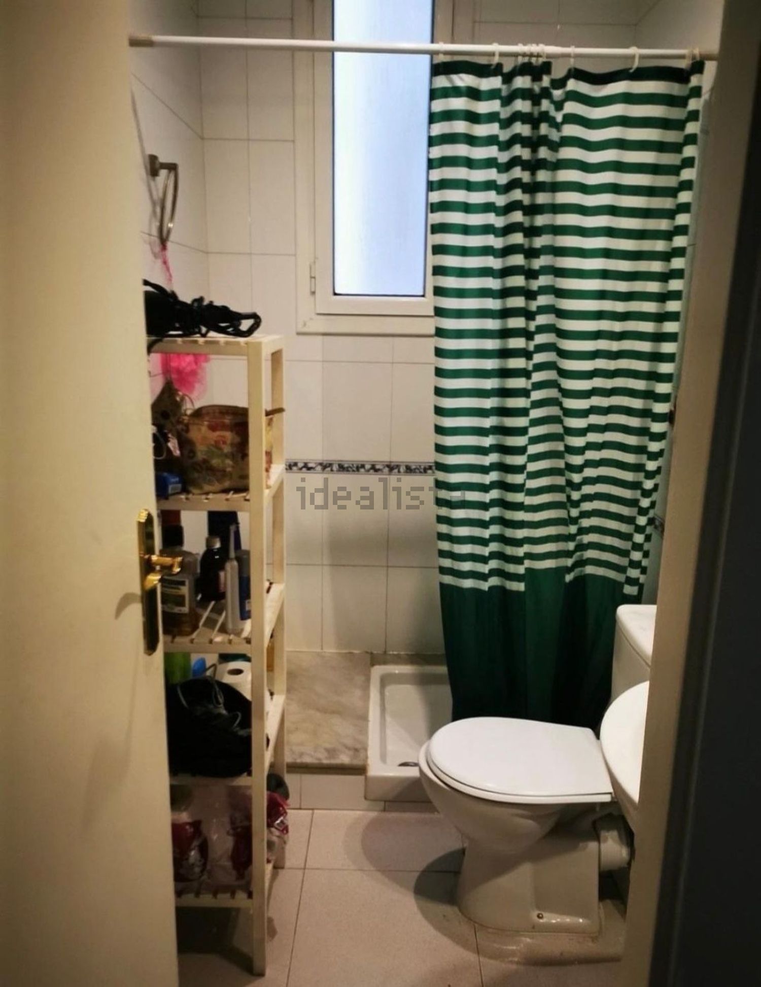 Habitación 210 m², Barcelona