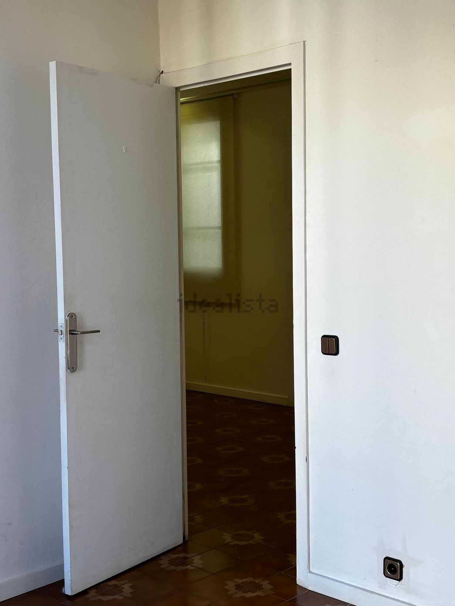Pis de 65 m² a Barcelona