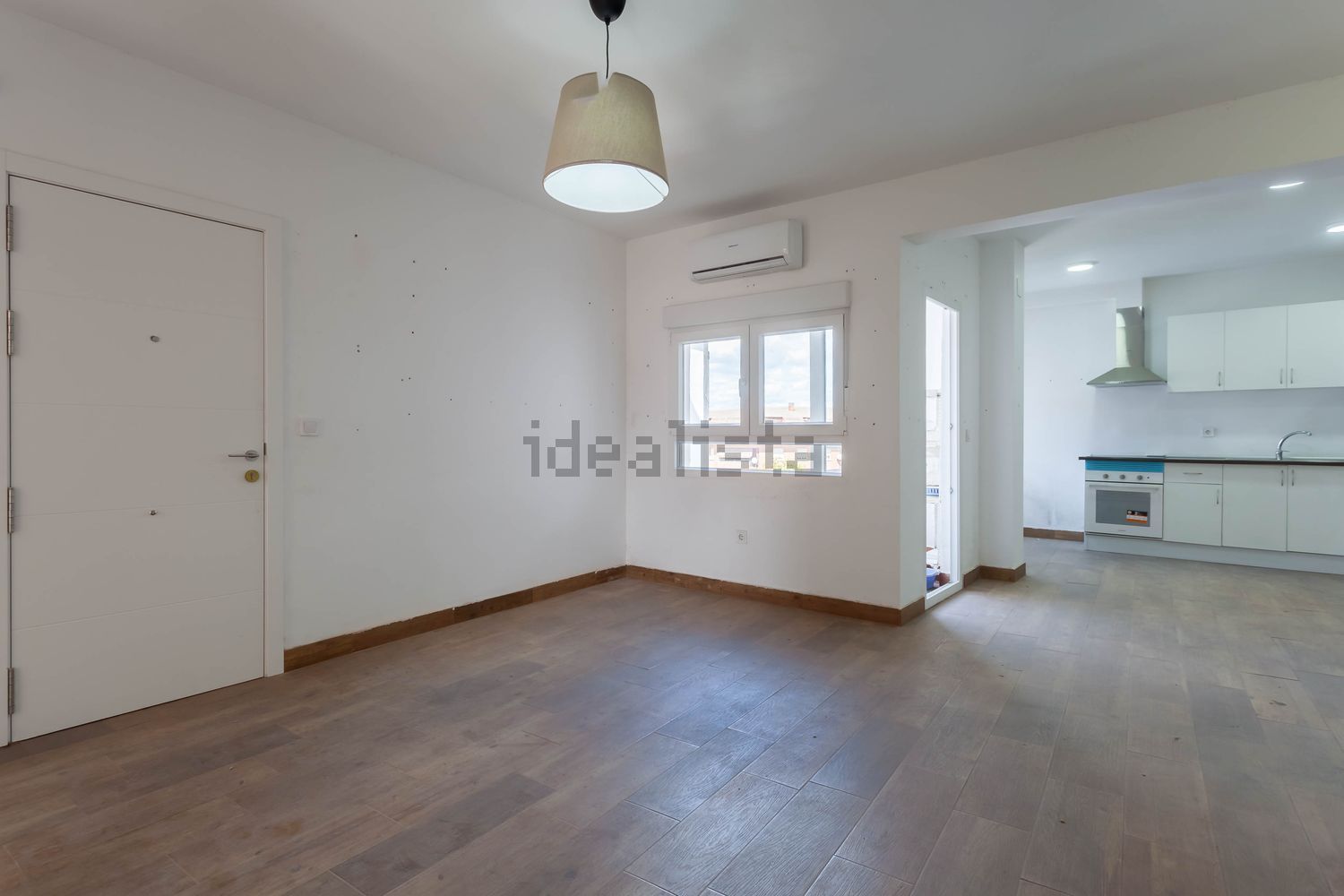 Habitación en alquiler, Talavera de la Reina
