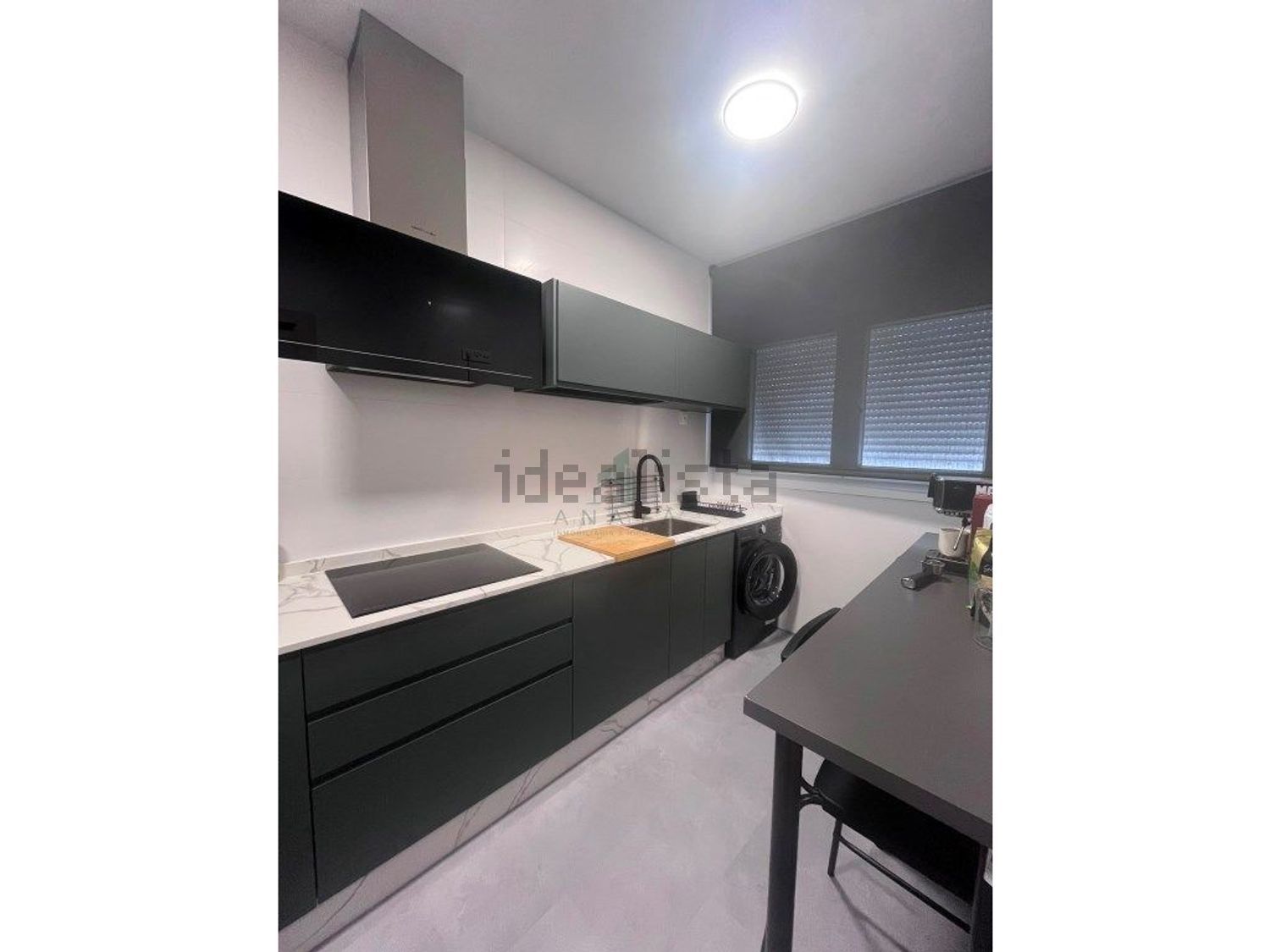 Pis de 84 m² a Badajoz