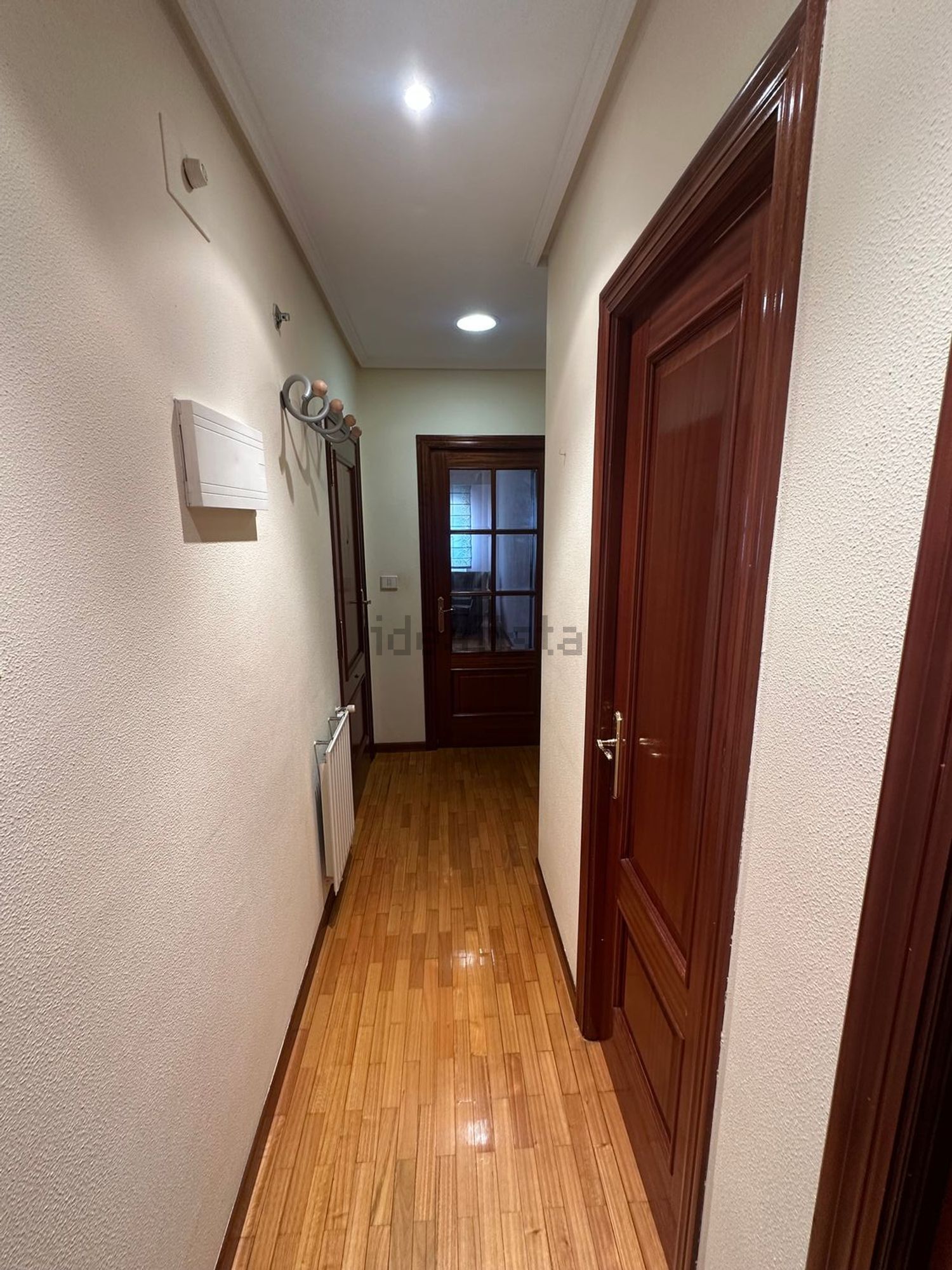 Appartamento 75 m² a Ourense
