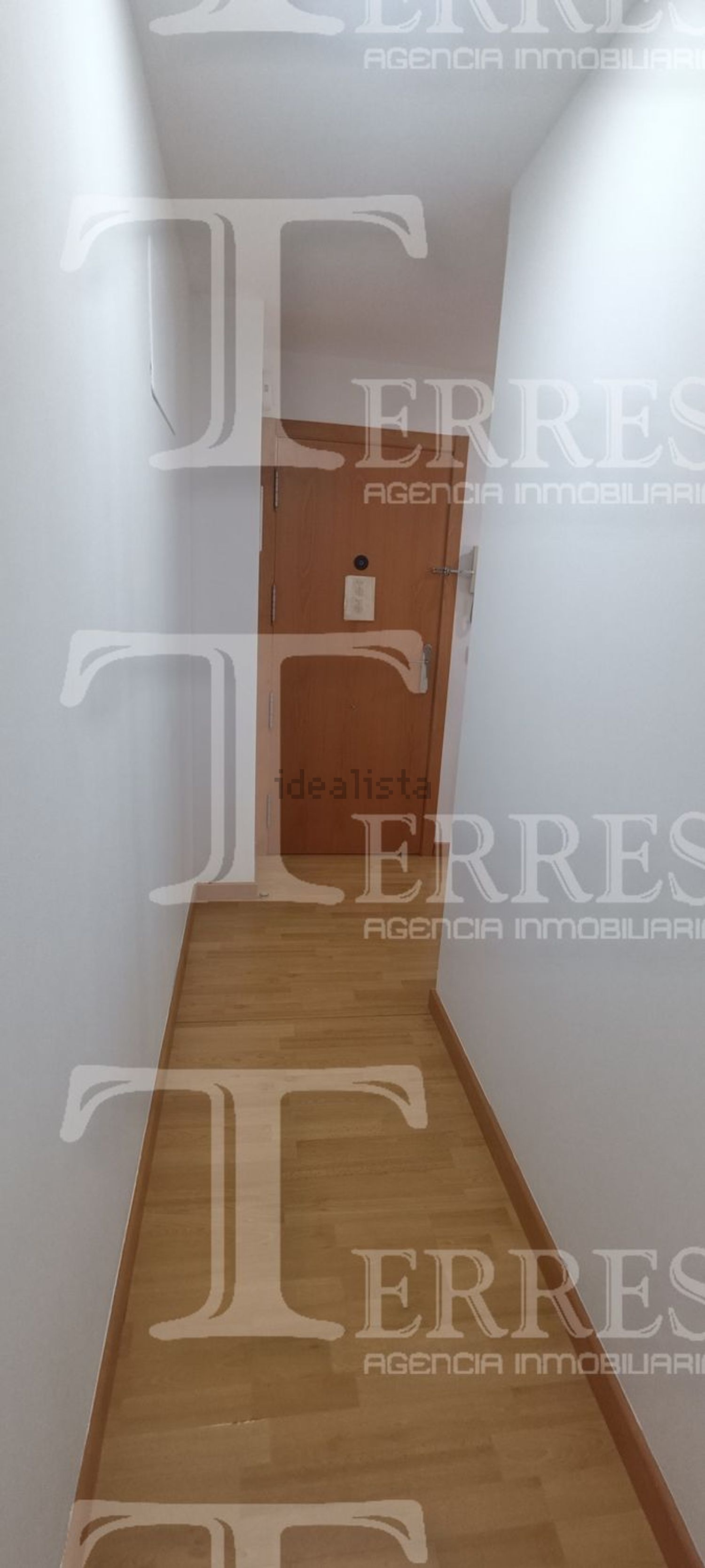 Pis de 85 m² a la Vall d'Uixó